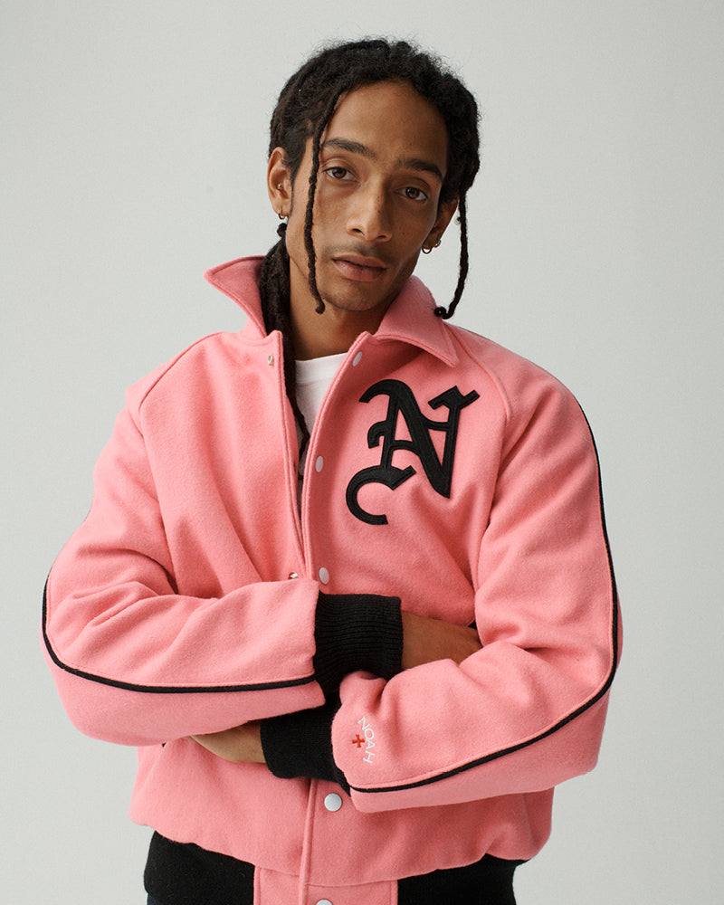 Lookbook - FW20 Cheap Sale Excellent