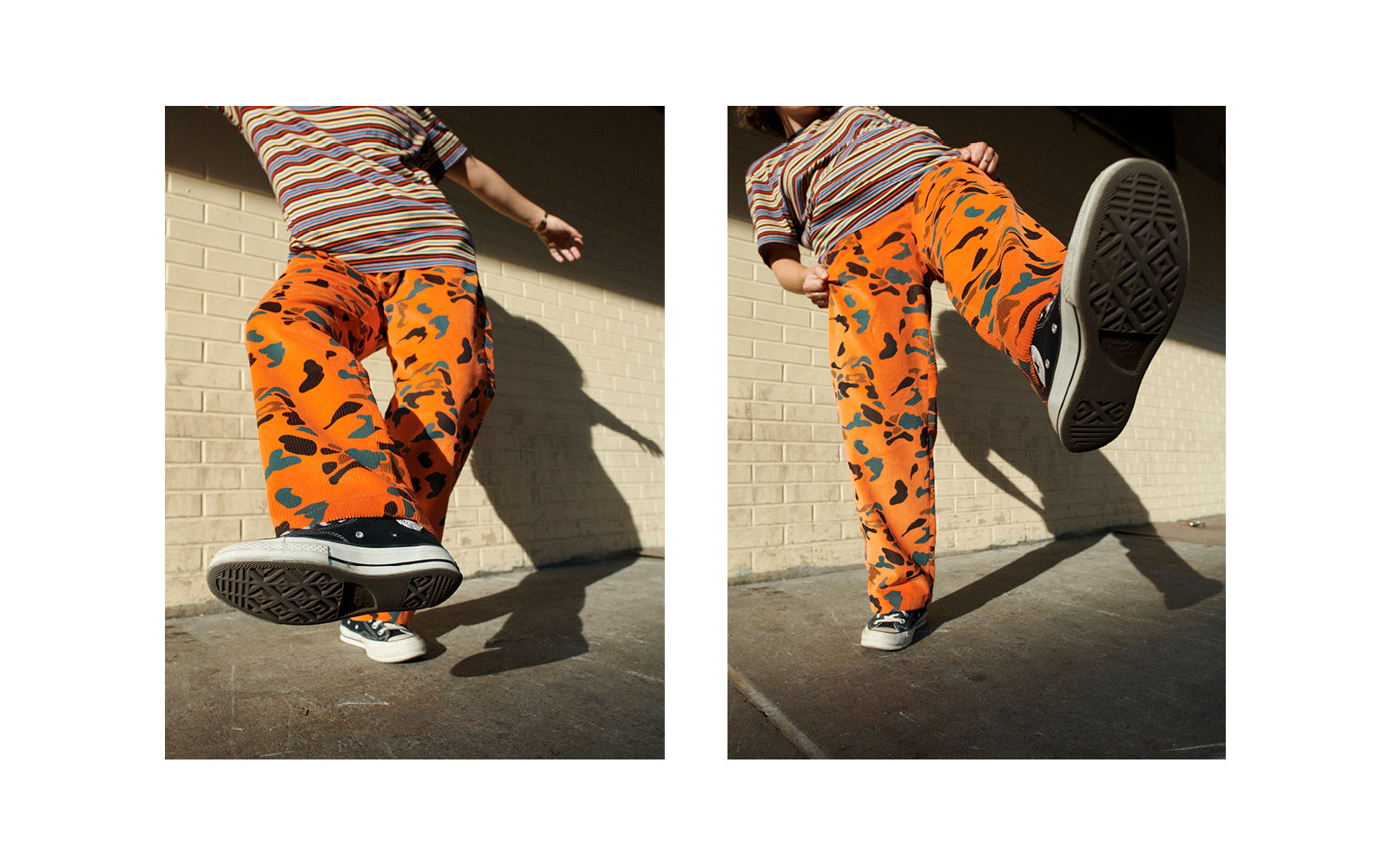 Lookbook - FW20 Cheap Sale Excellent