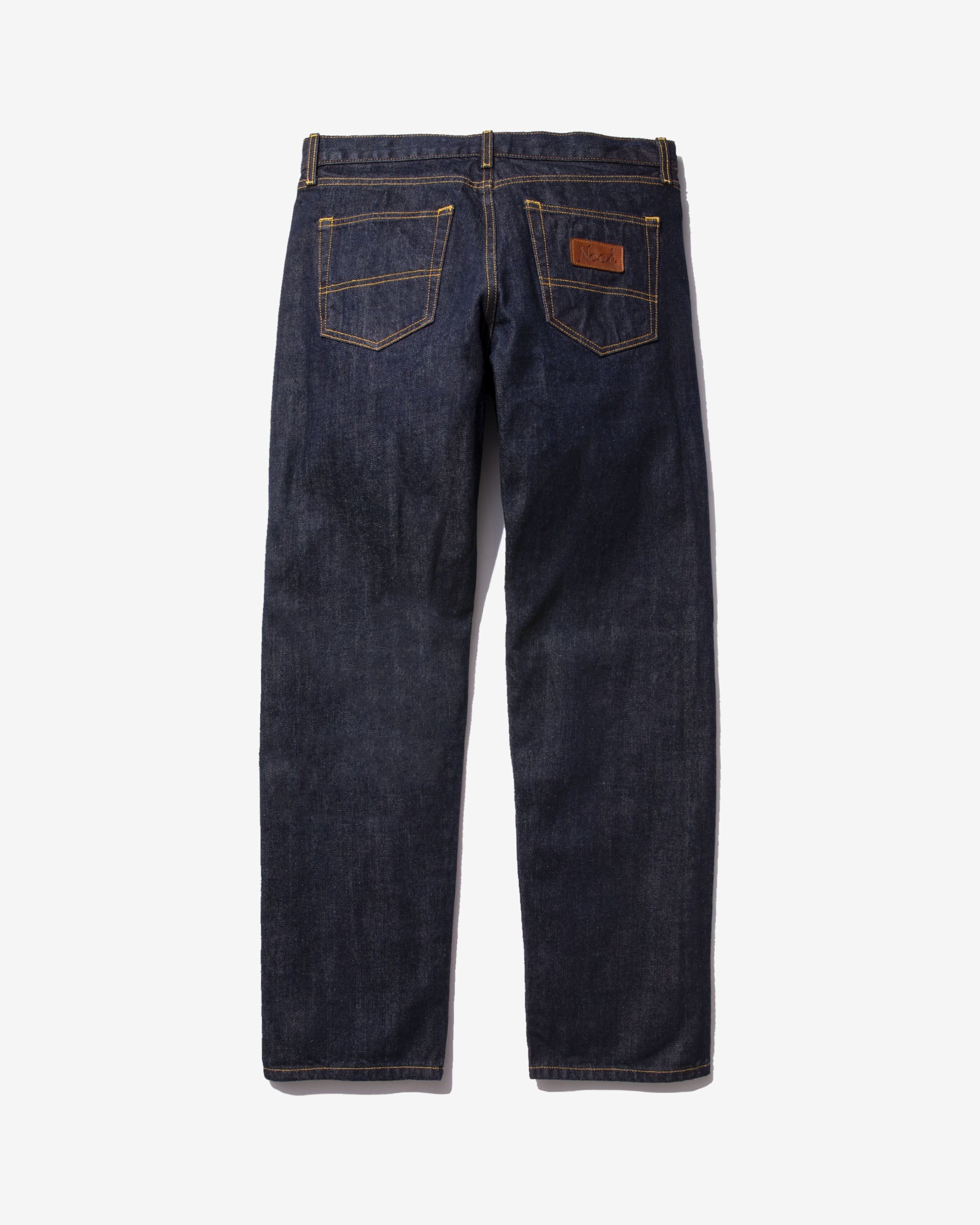 5-Pocket Denim Jeans Sale Popular