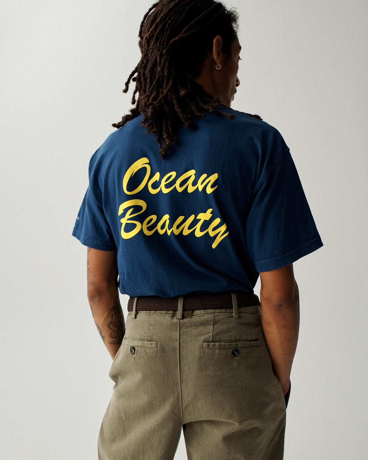Lookbook - FW20 Cheap Sale Excellent