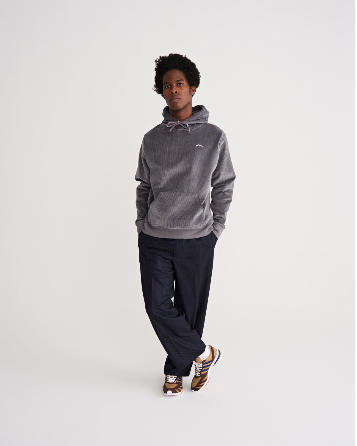 Lookbook - FW21Looks Cheap Sale Professional