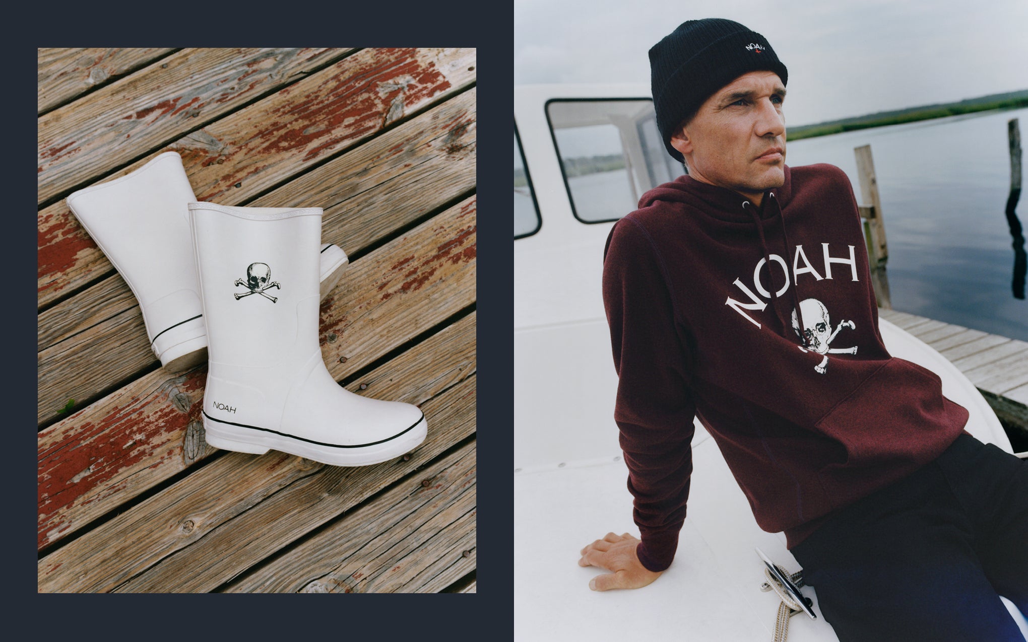 Lookbook - FW19 Original Cheap Online