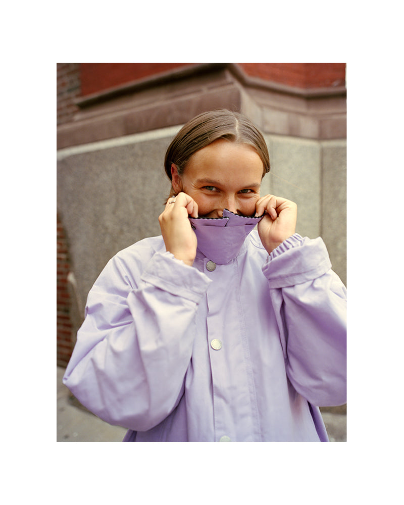Lookbook - FW20 Cheap Sale Excellent