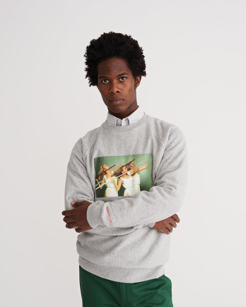 Lookbook - FW21Looks Cheap Sale Professional