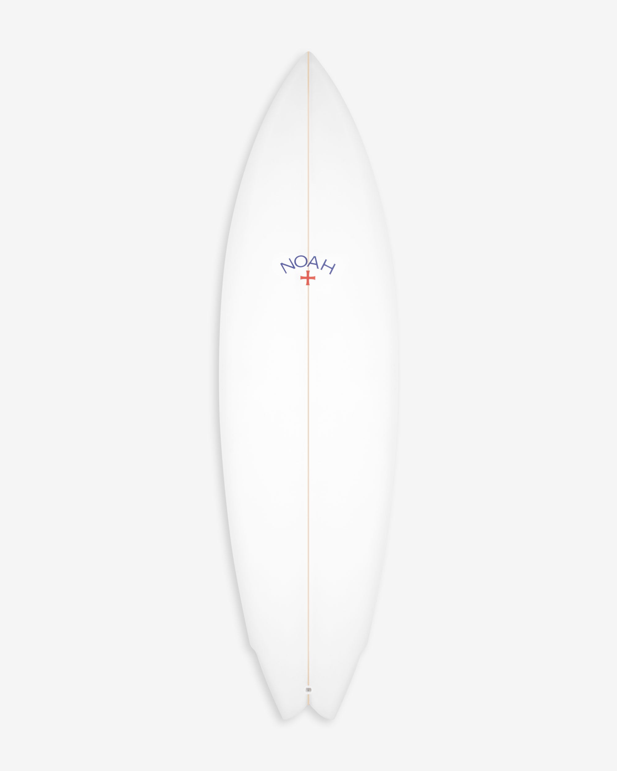 Shells Surfboard Sale Finishline