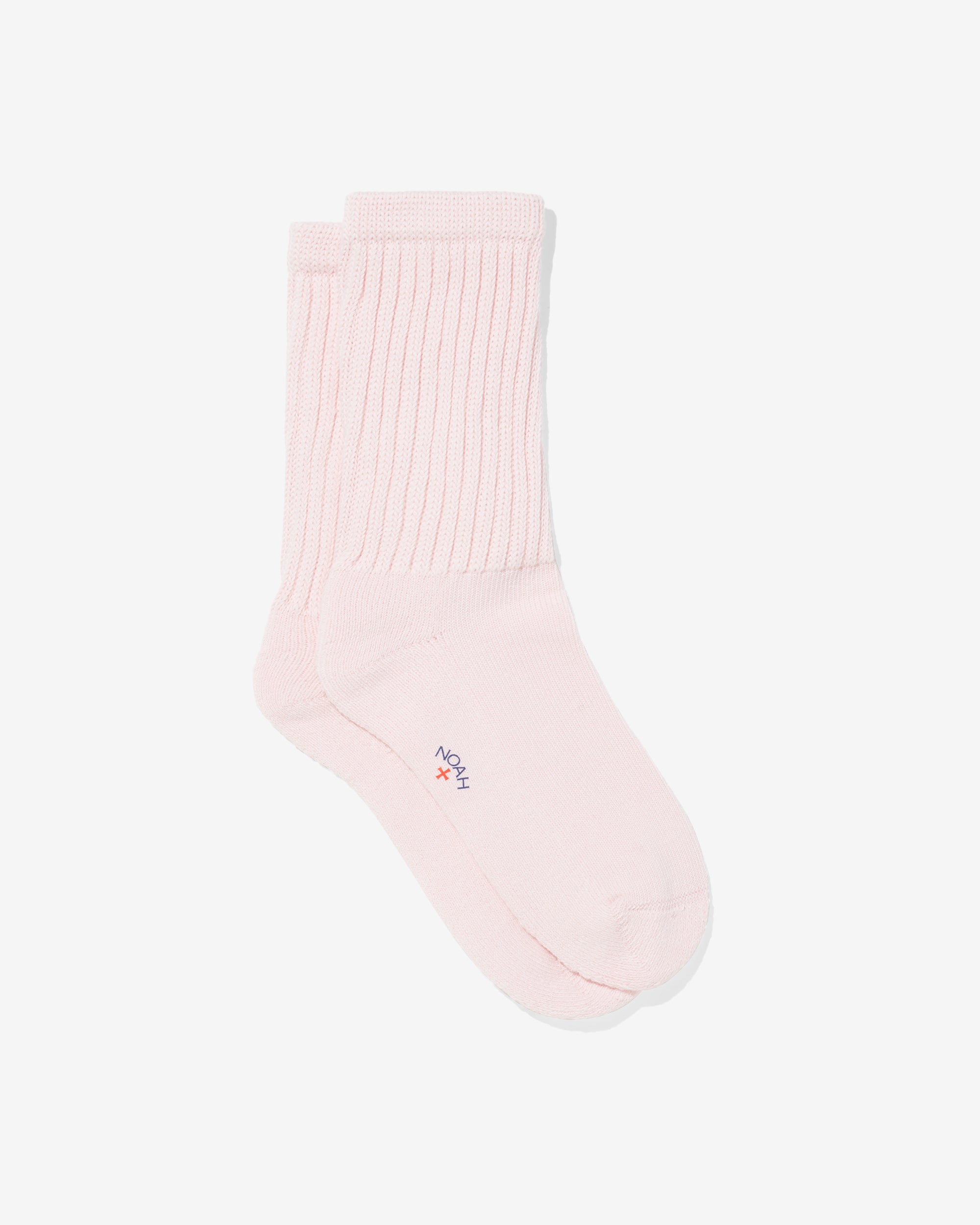 Slouchy Sock Cheap Sale 2025 New