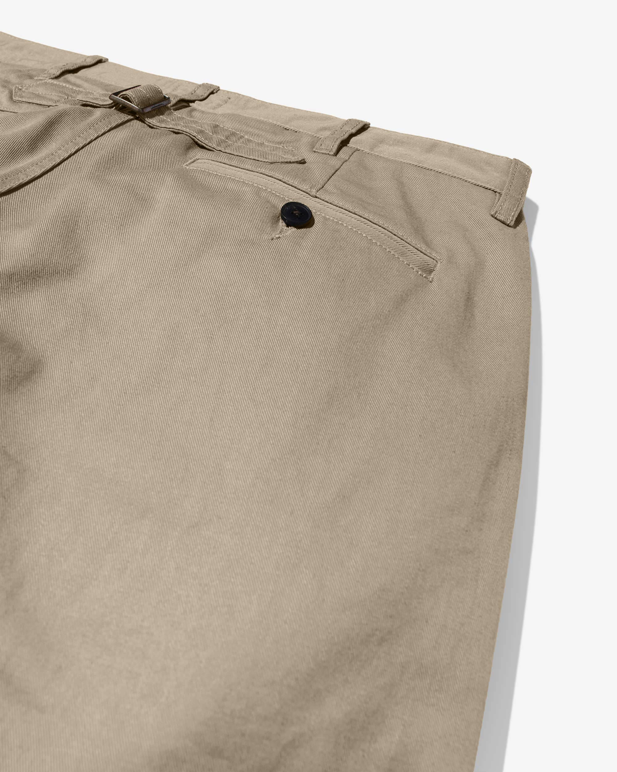 Utility Chino Pant Buy Cheap Reliable