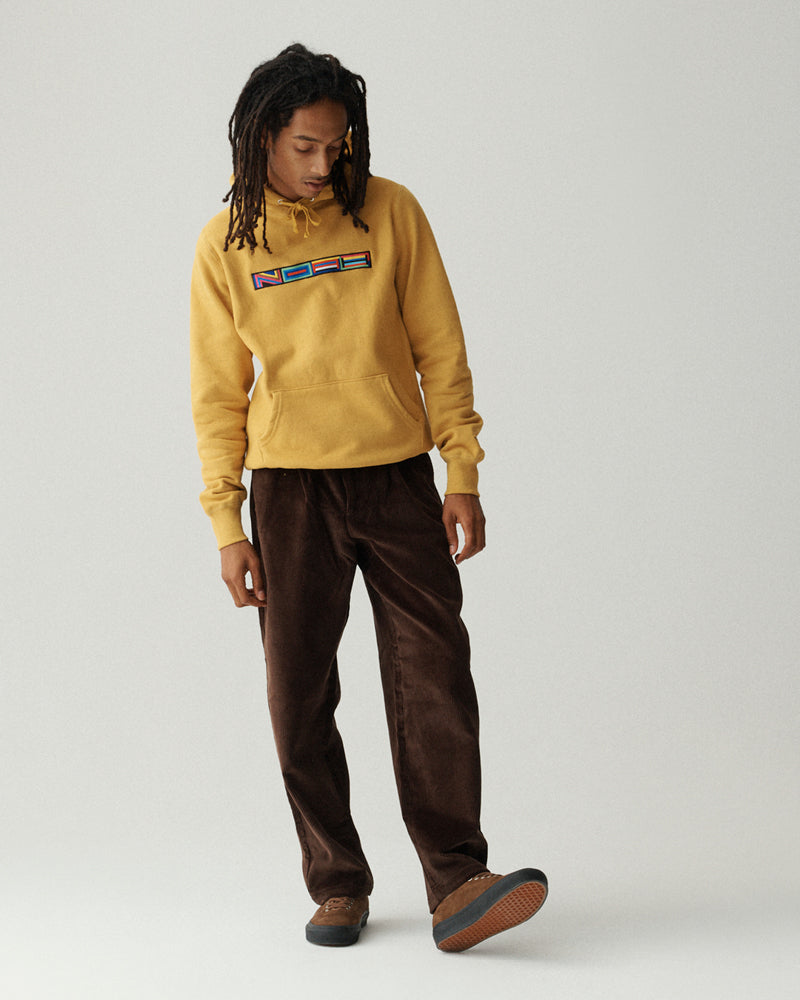 Lookbook - FW20 Cheap Sale Excellent