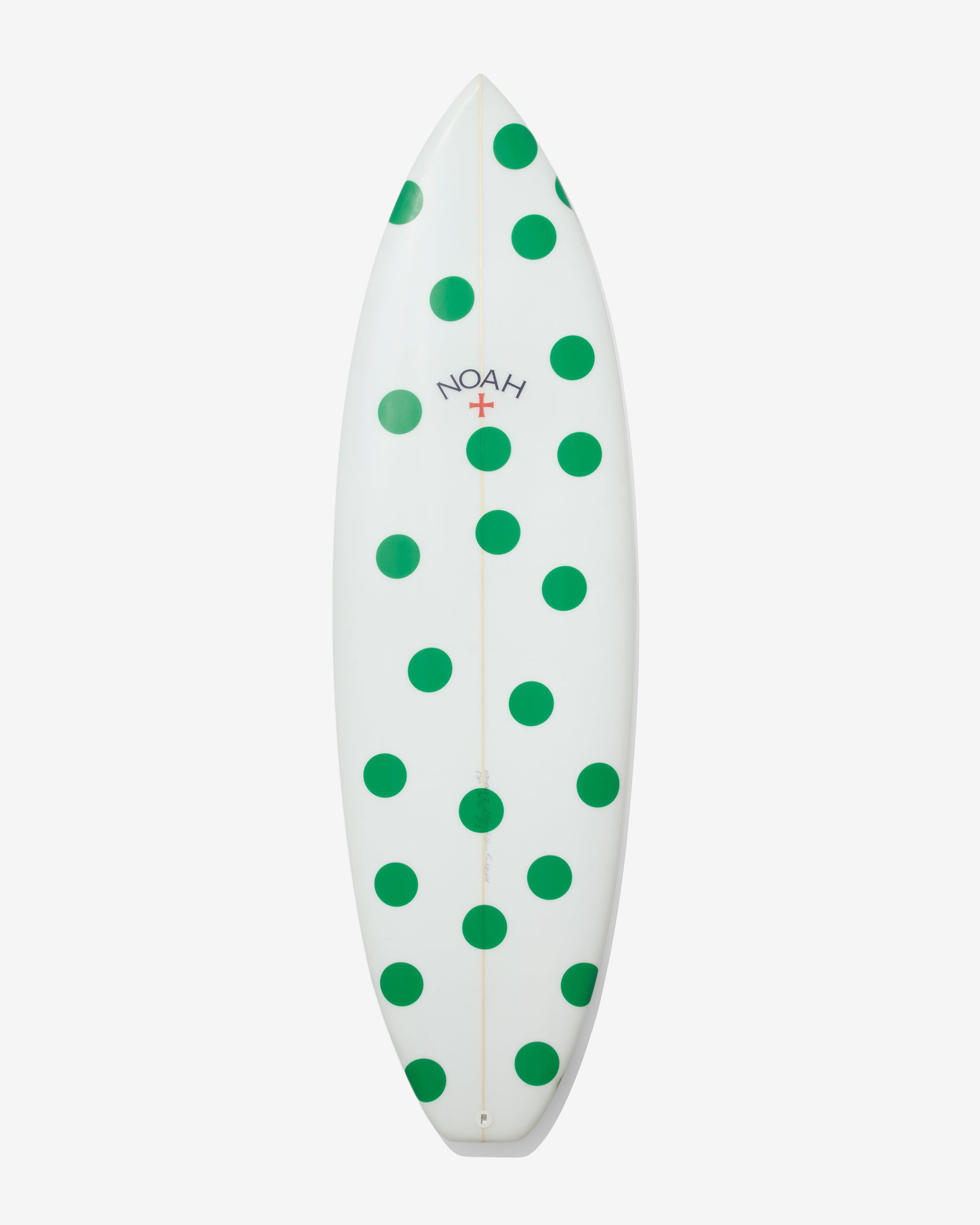 Polka Dot Surfboard Cheap Pice Store