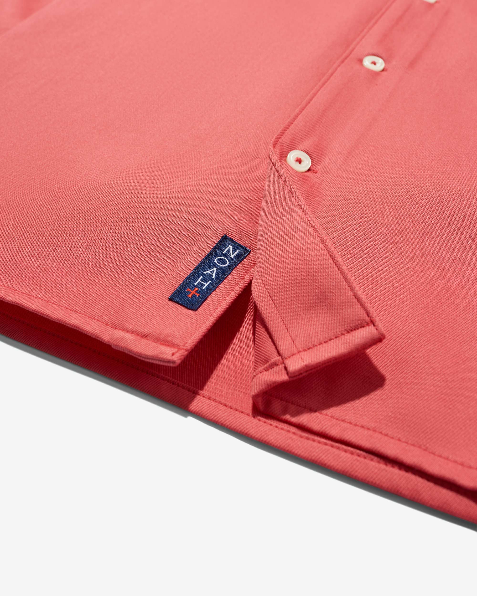 Brilliant Twill Shirt Official Site For Sale