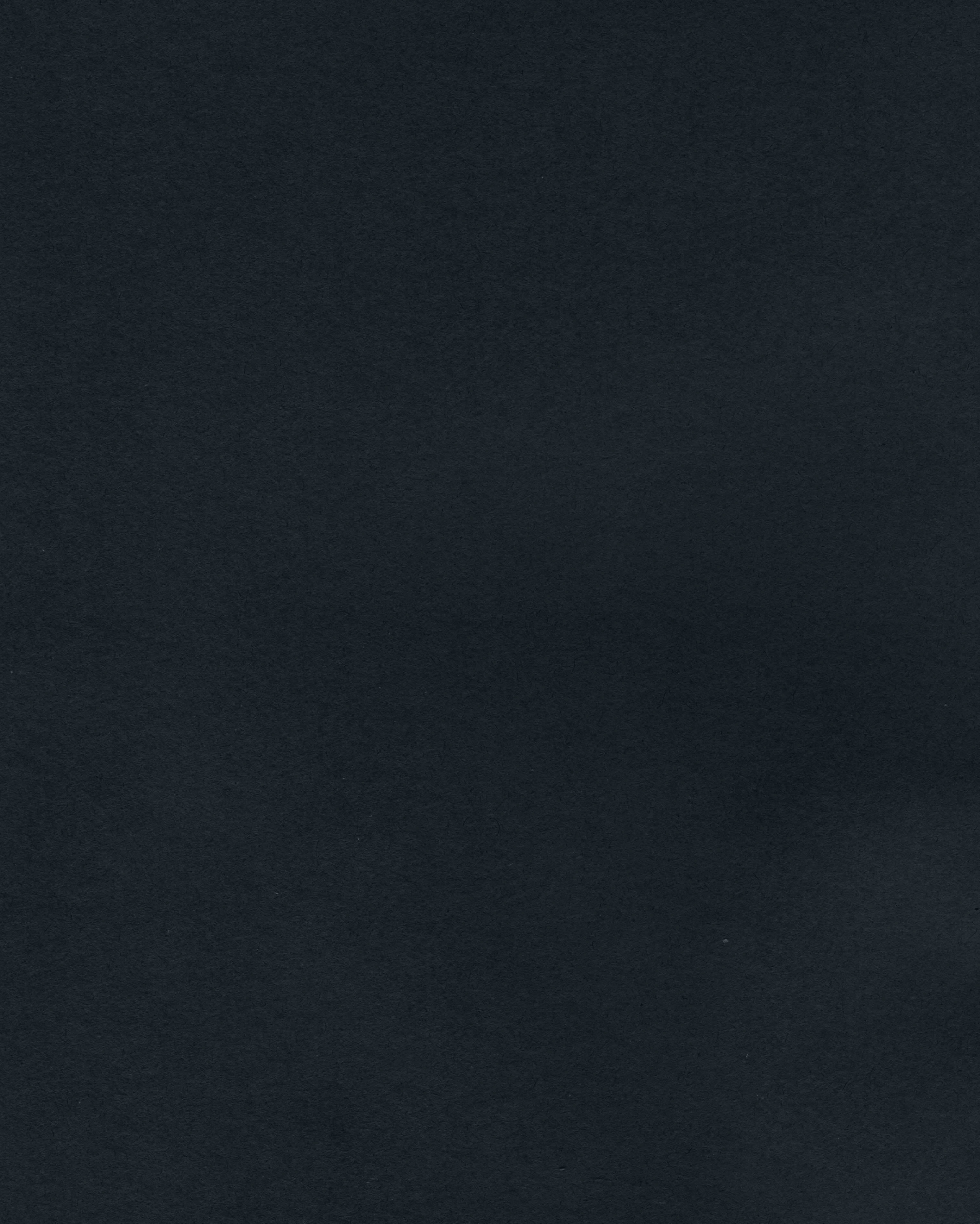 Lookbook - SS21 Quality From China Cheap
