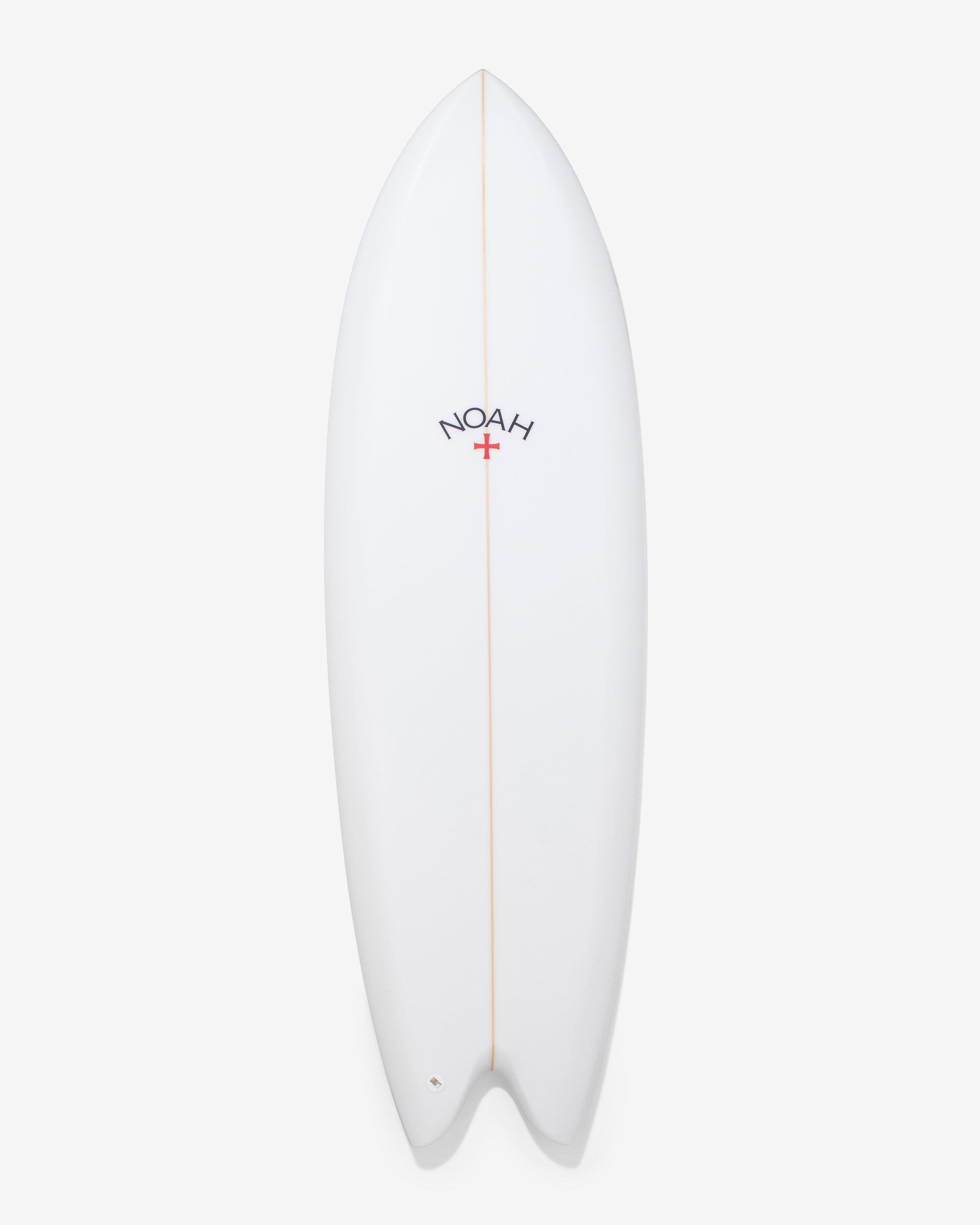 Flowers Surfboard Best Sale Cheap Pice