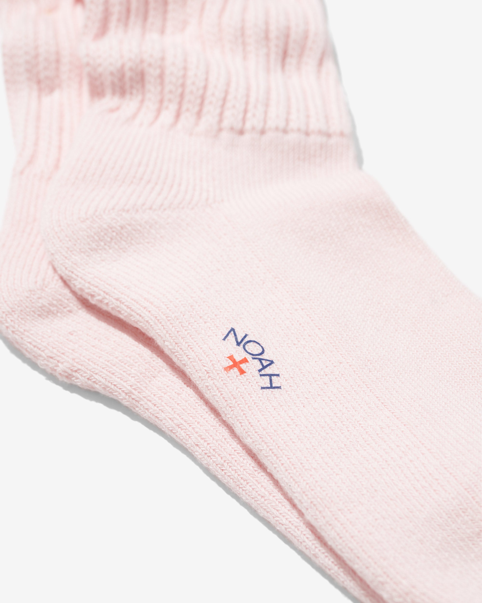 Slouchy Sock Cheap Sale 2025 New