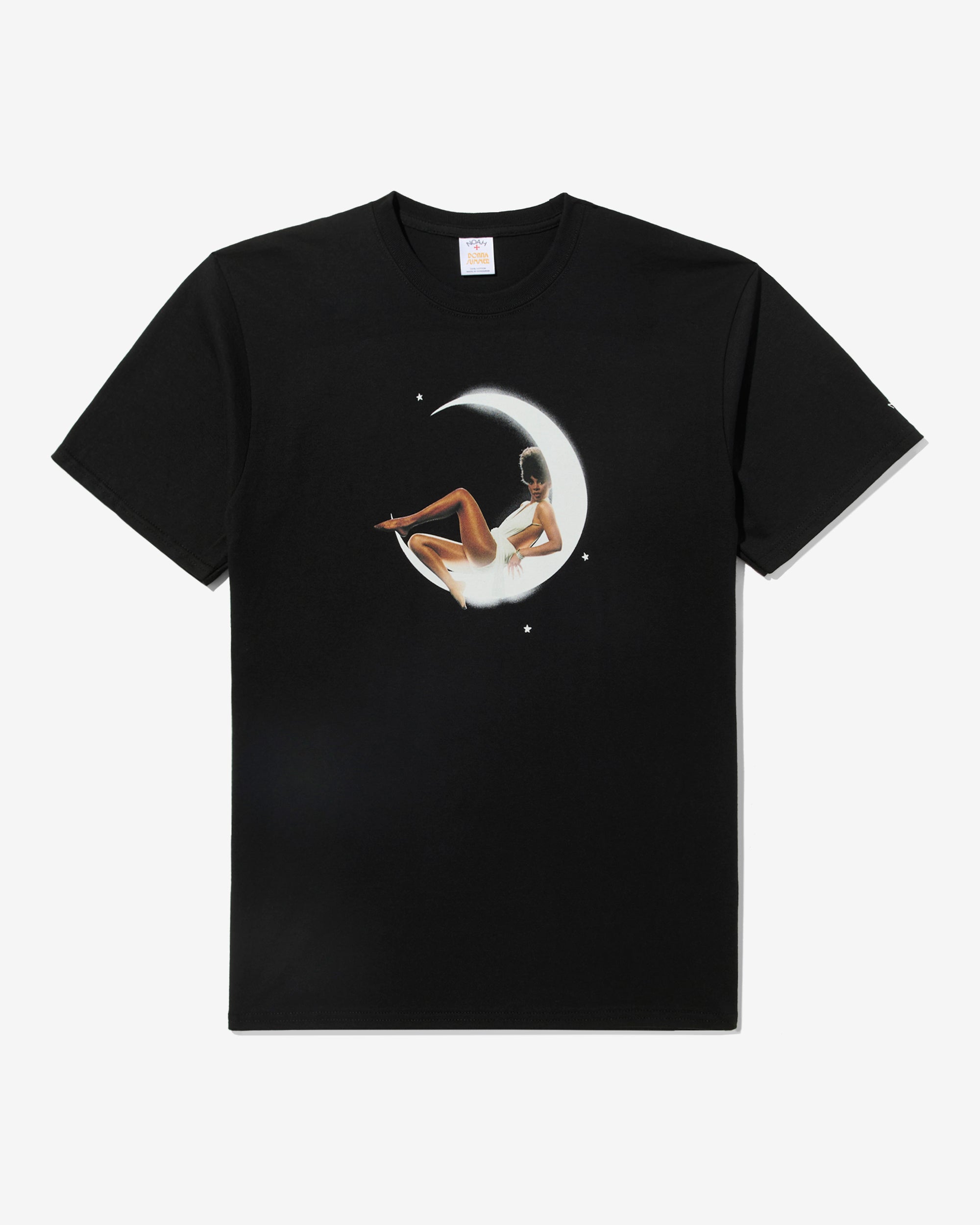 Noah x Donna Summer Four Seasons of Love Tee Discount Newest