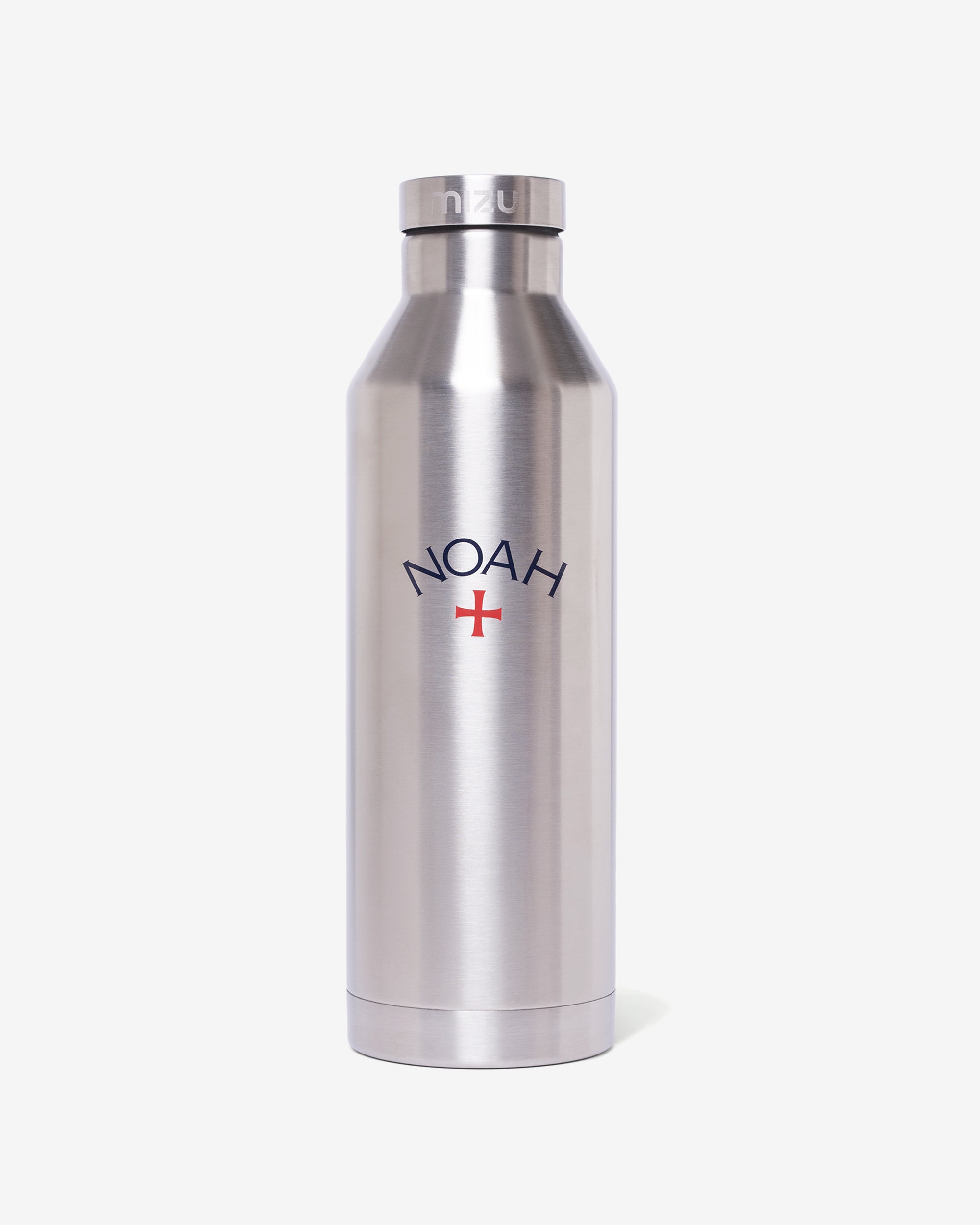 Mizu Water Bottle Perfect