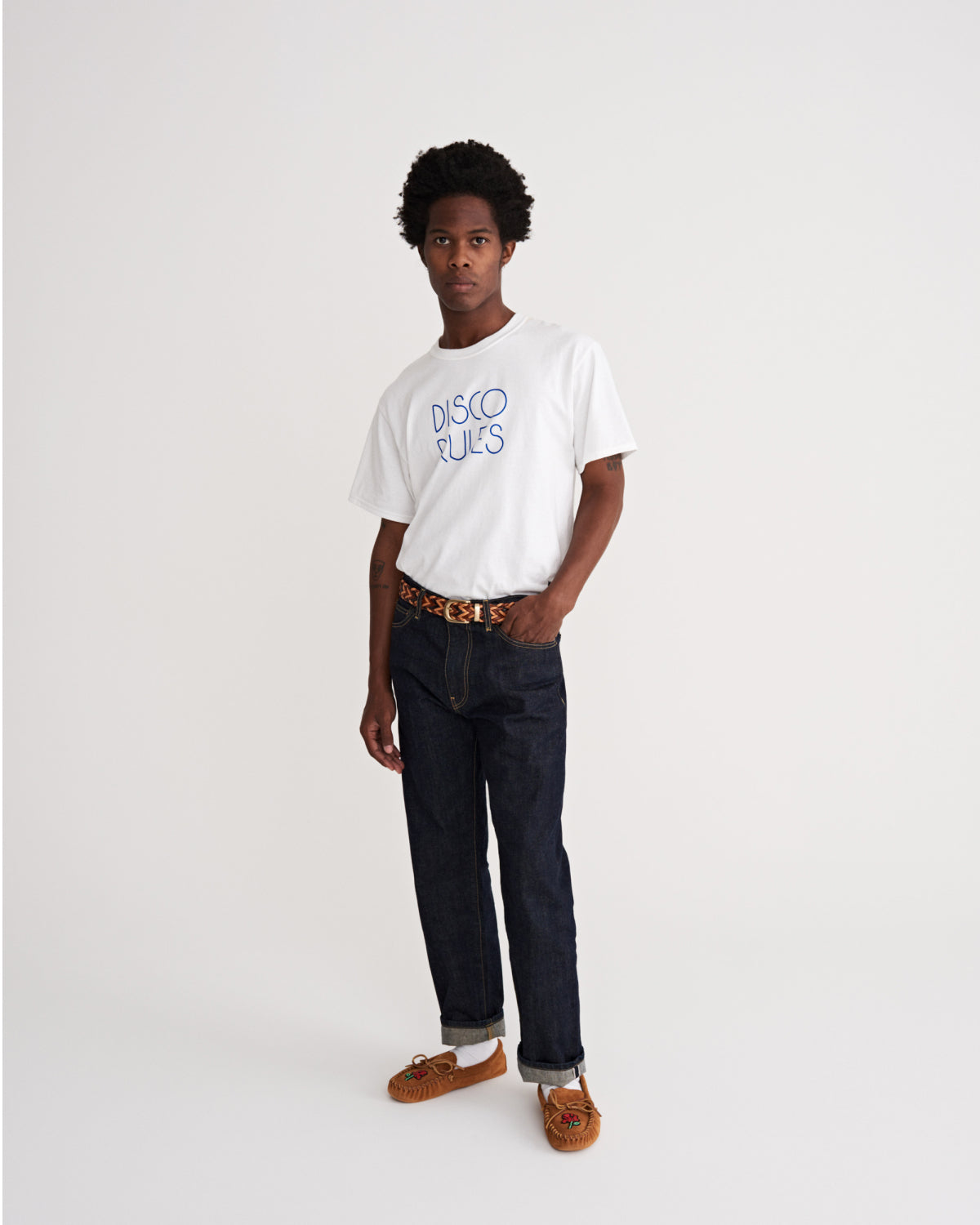 Lookbook - FW21Looks Cheap Sale Professional