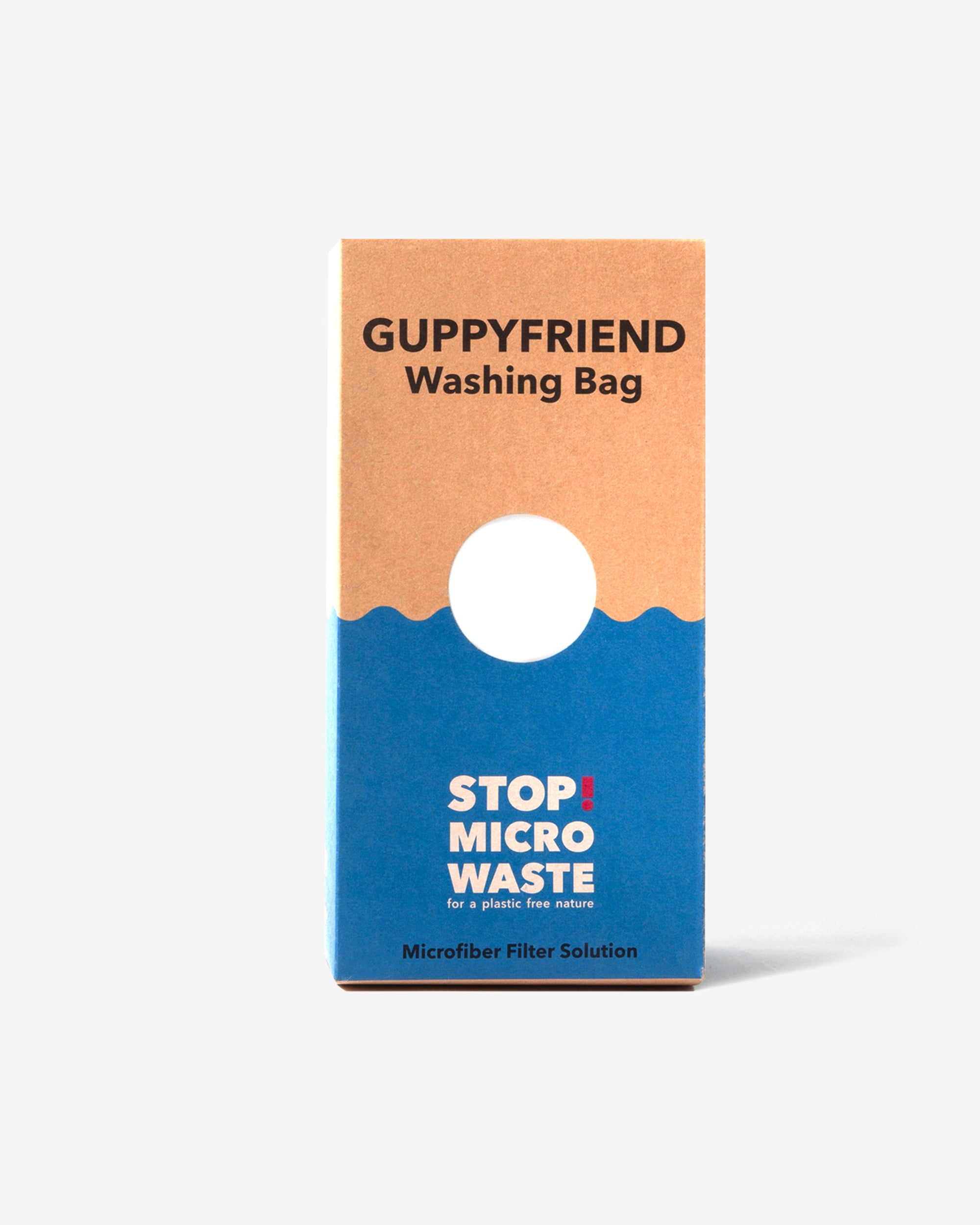 Guppyfriend Washing Bag Finishline Online