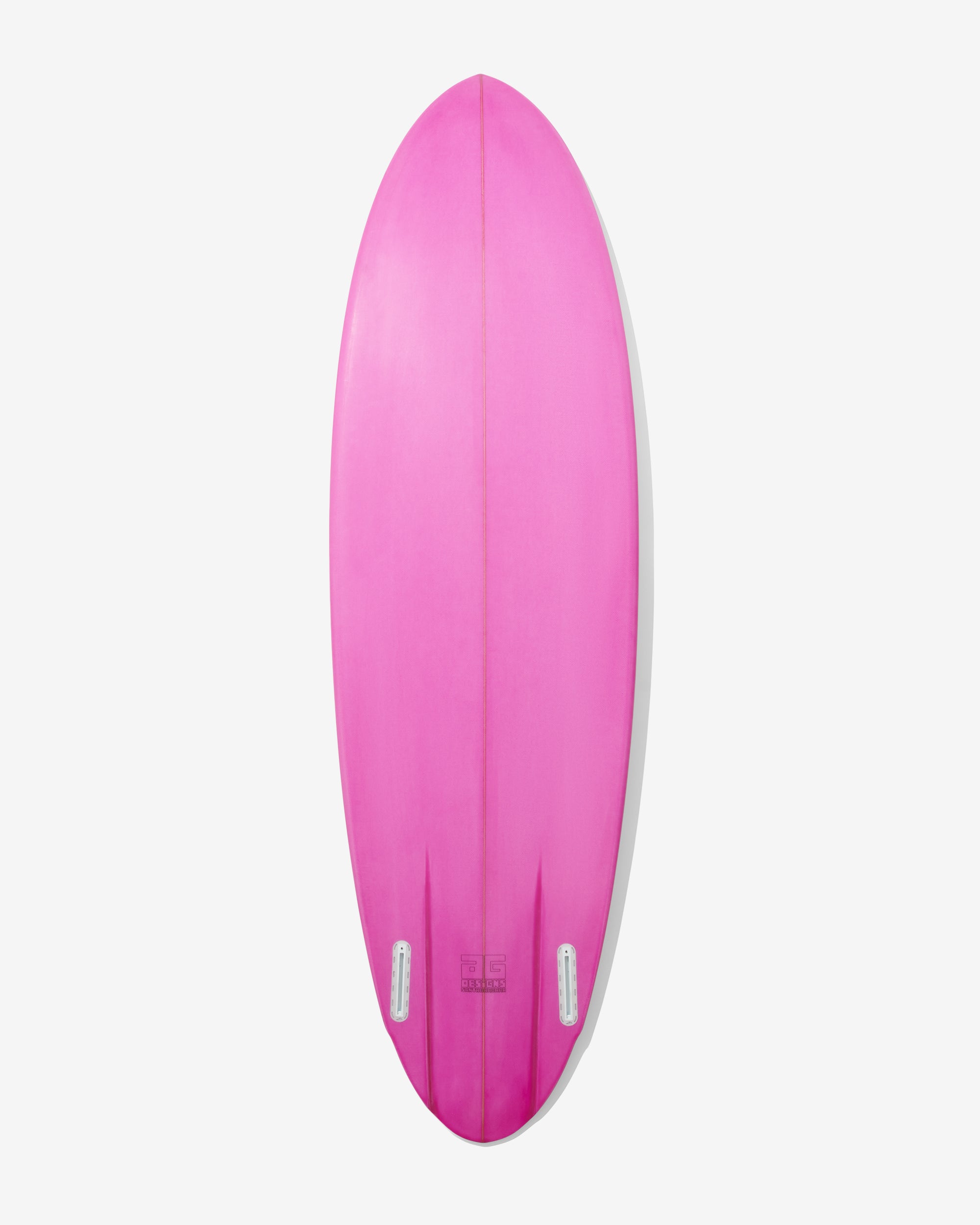 SMA Surfboard Cheap Pick A Best