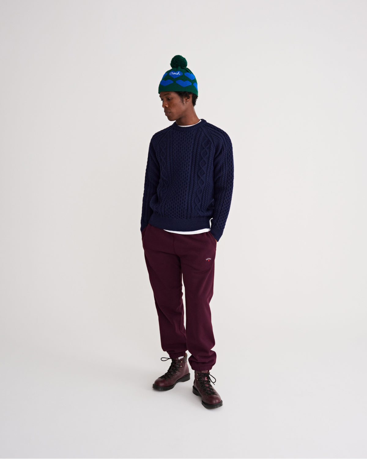 Lookbook - FW21Looks Cheap Sale Professional