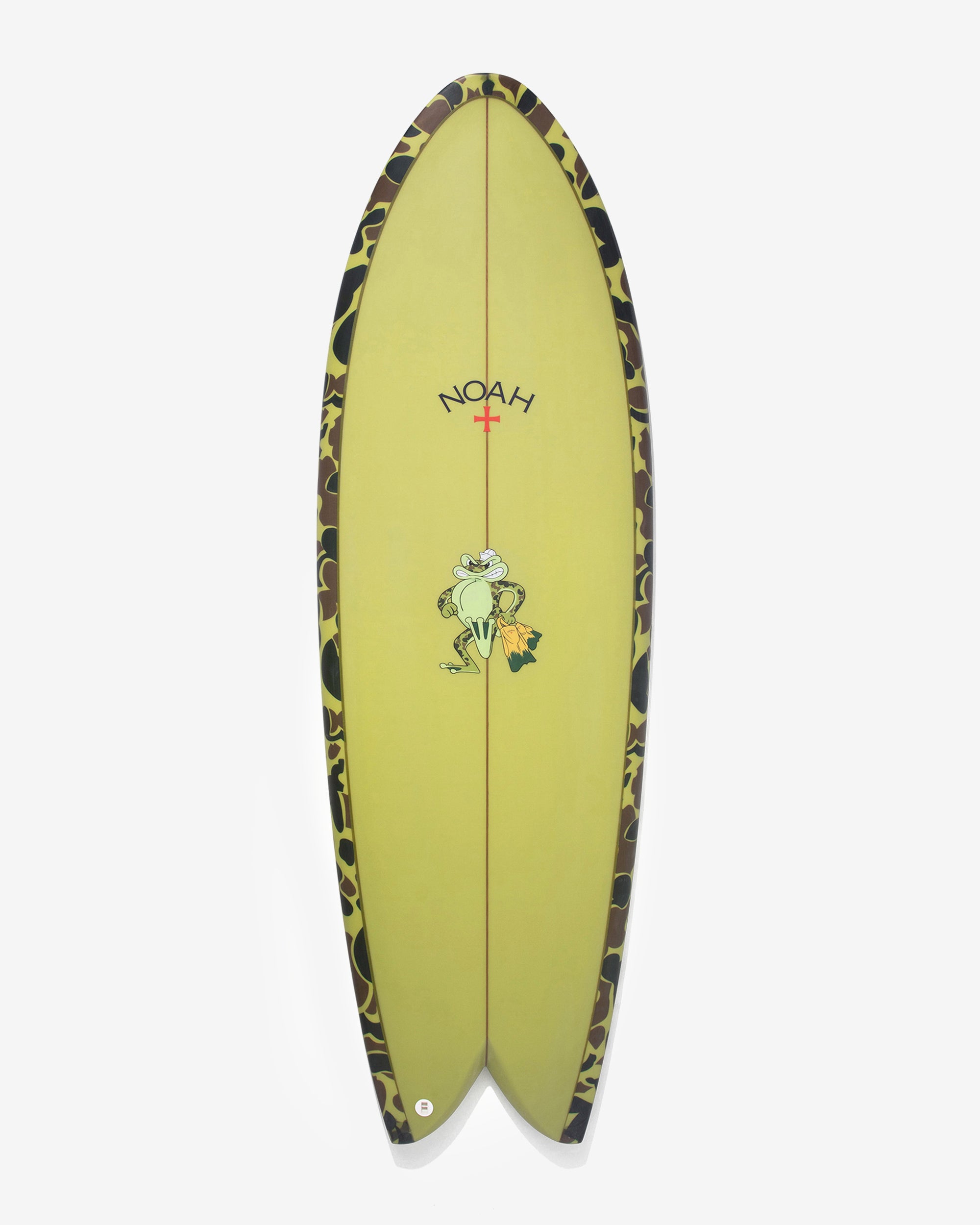 Frog Man Surfboard Online Online Outlet Sale