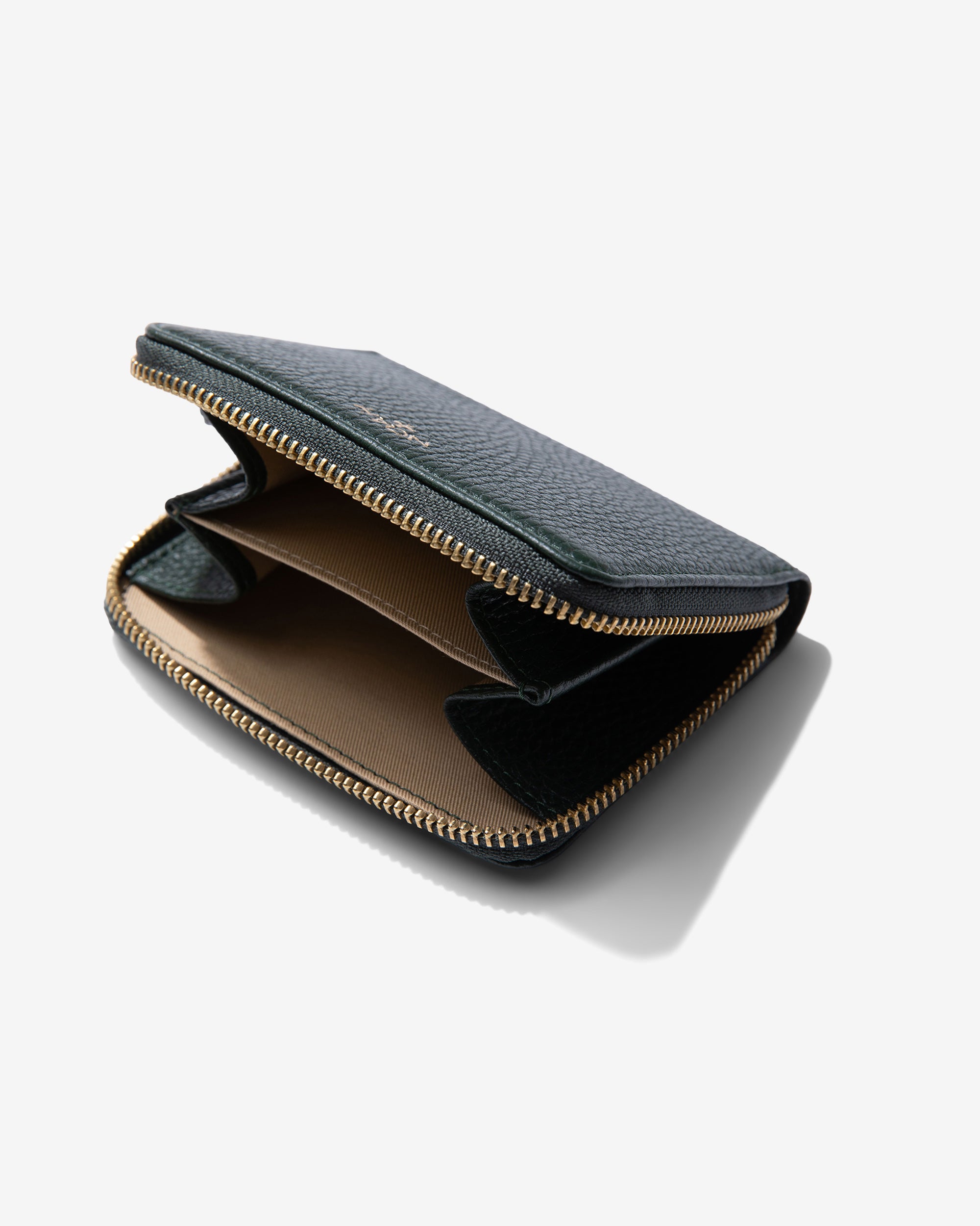 Zip Wallet Factory Outlet Cheap Online