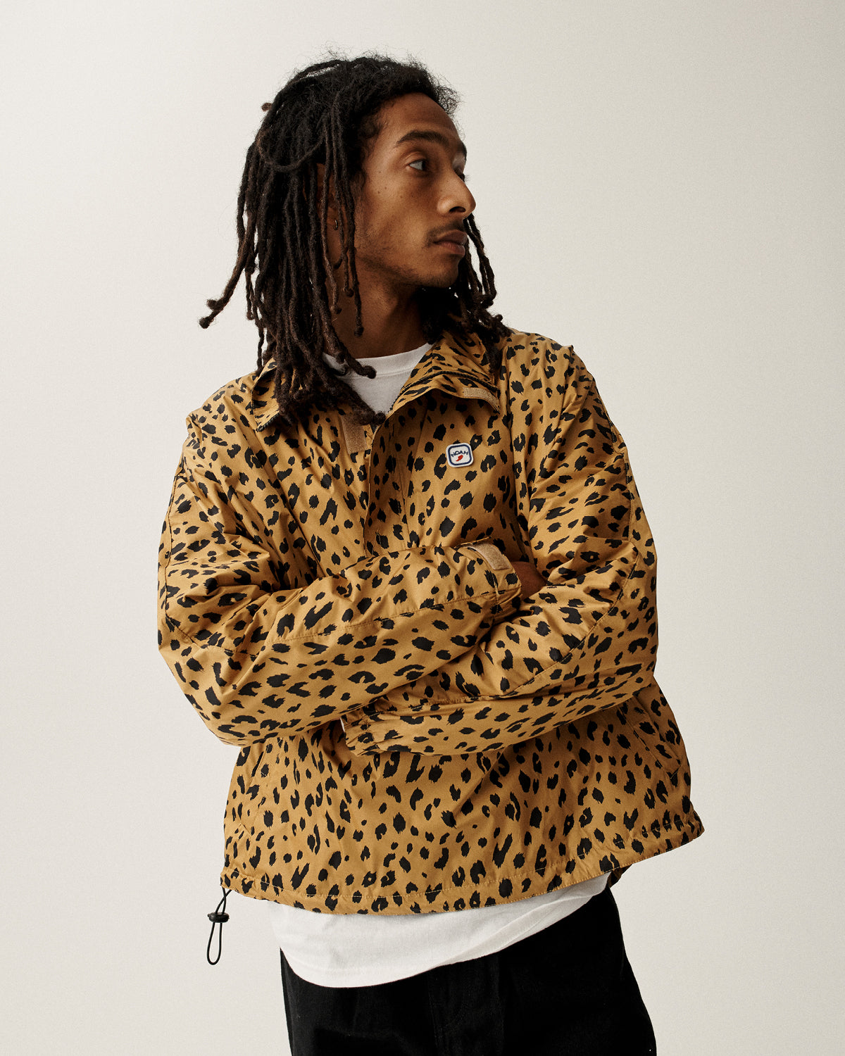 Lookbook - FW20 Cheap Sale Excellent
