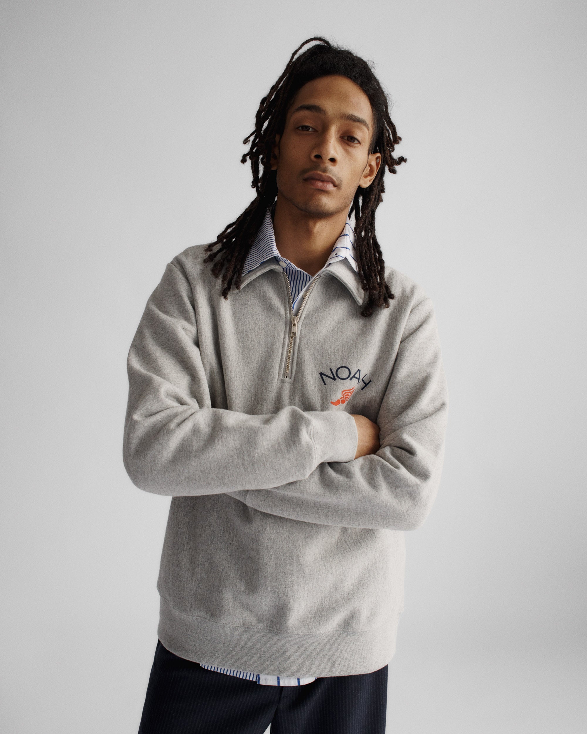 Lookbook - SS21Looks 2025 Newest