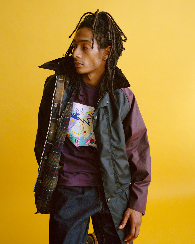 Lookbook - FW20 Cheap Sale Excellent
