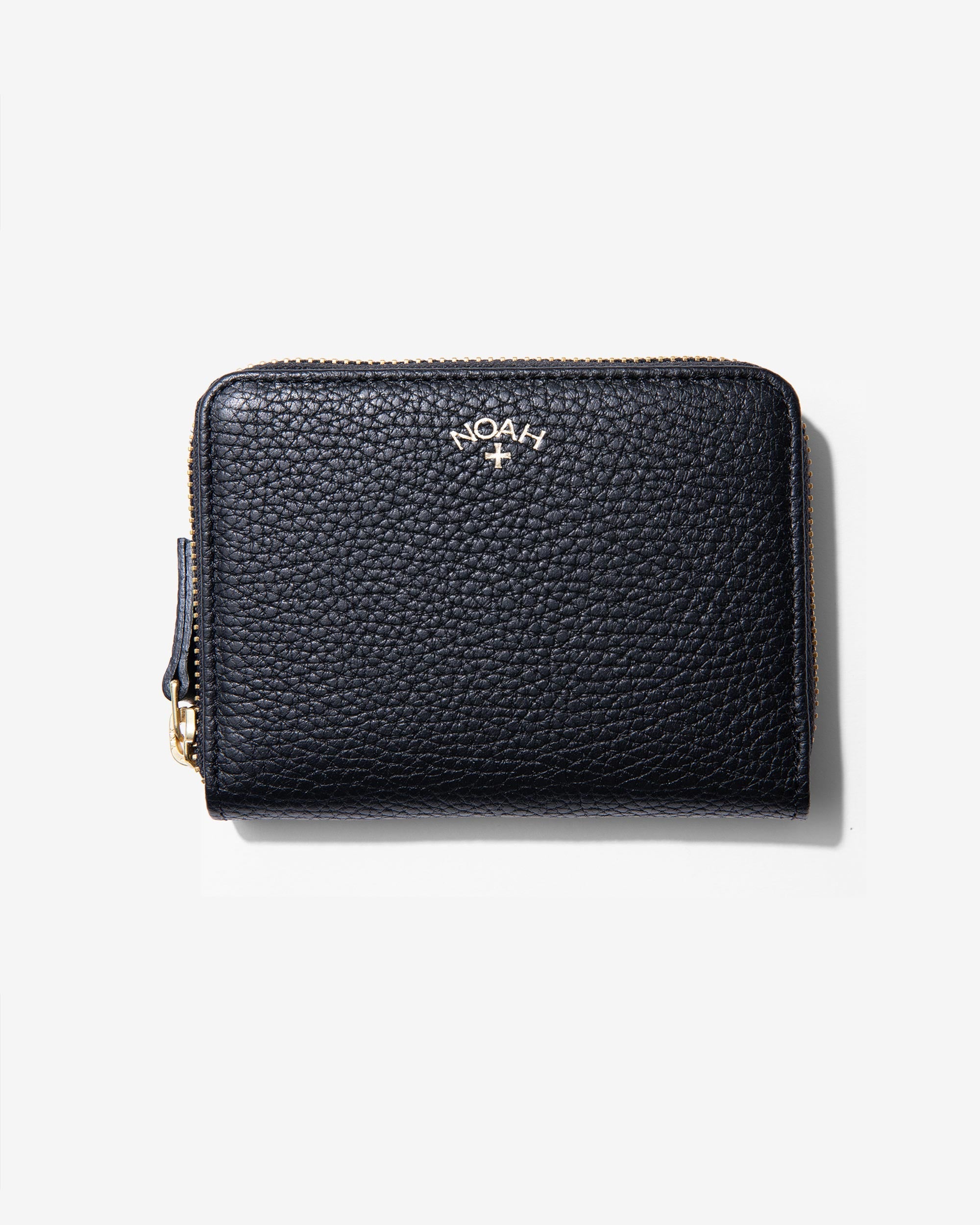 Zip Wallet Factory Outlet Cheap Online