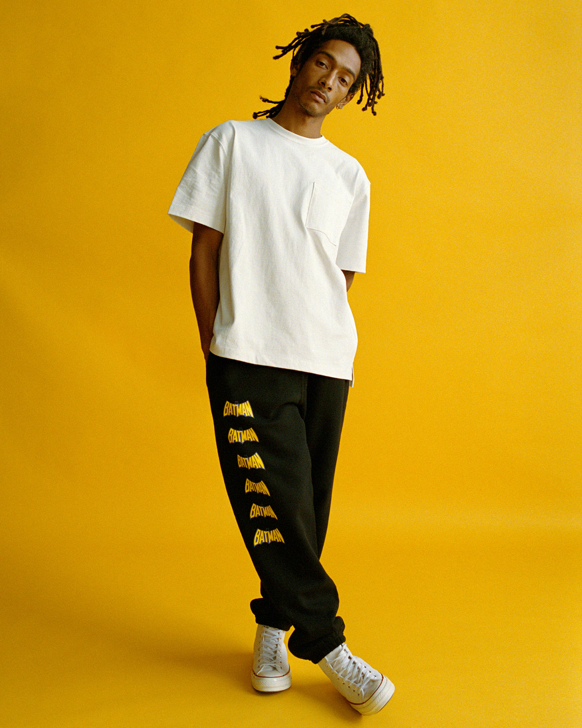 Lookbook - FW20 Cheap Sale Excellent