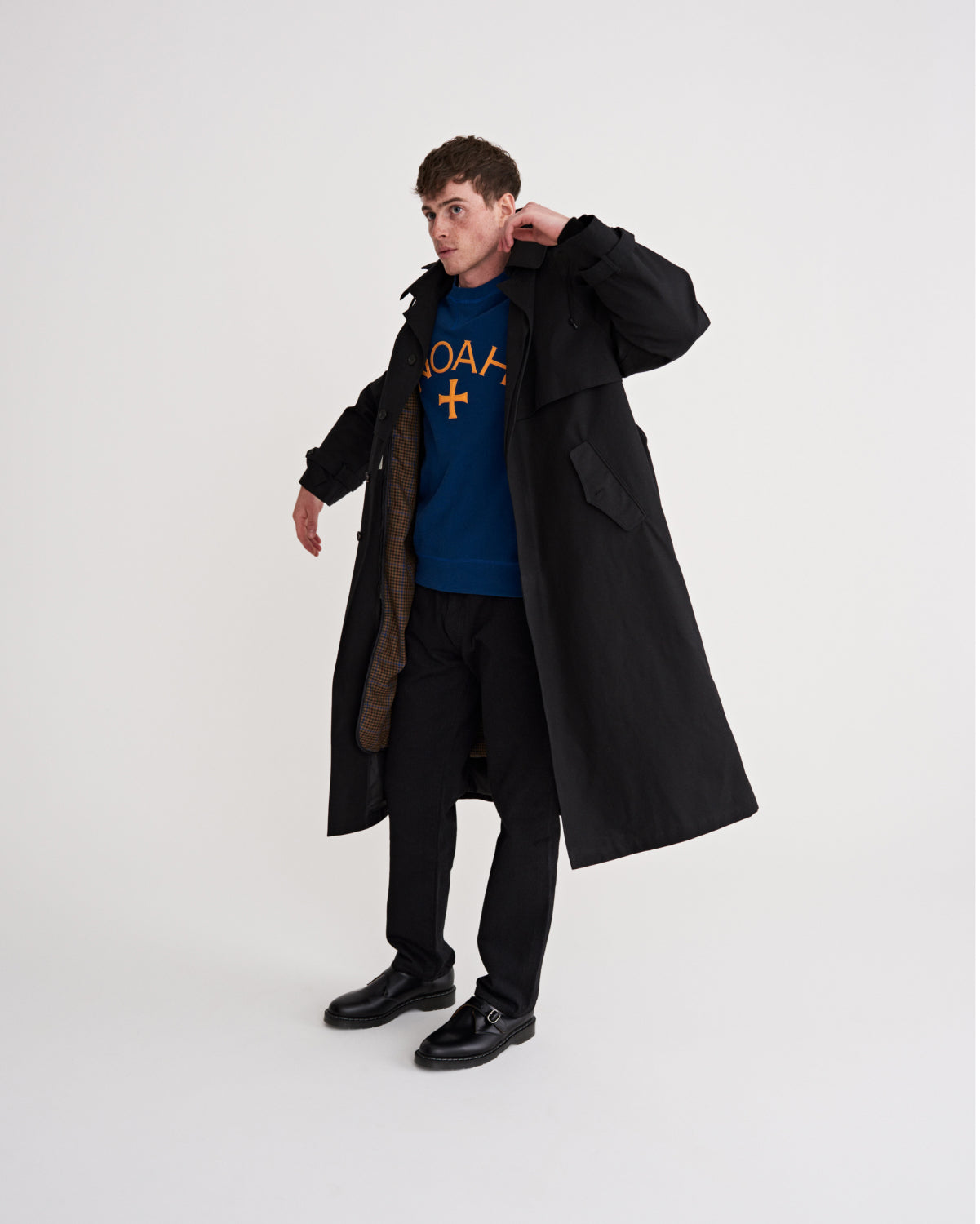 Lookbook - FW21Looks Cheap Sale Professional