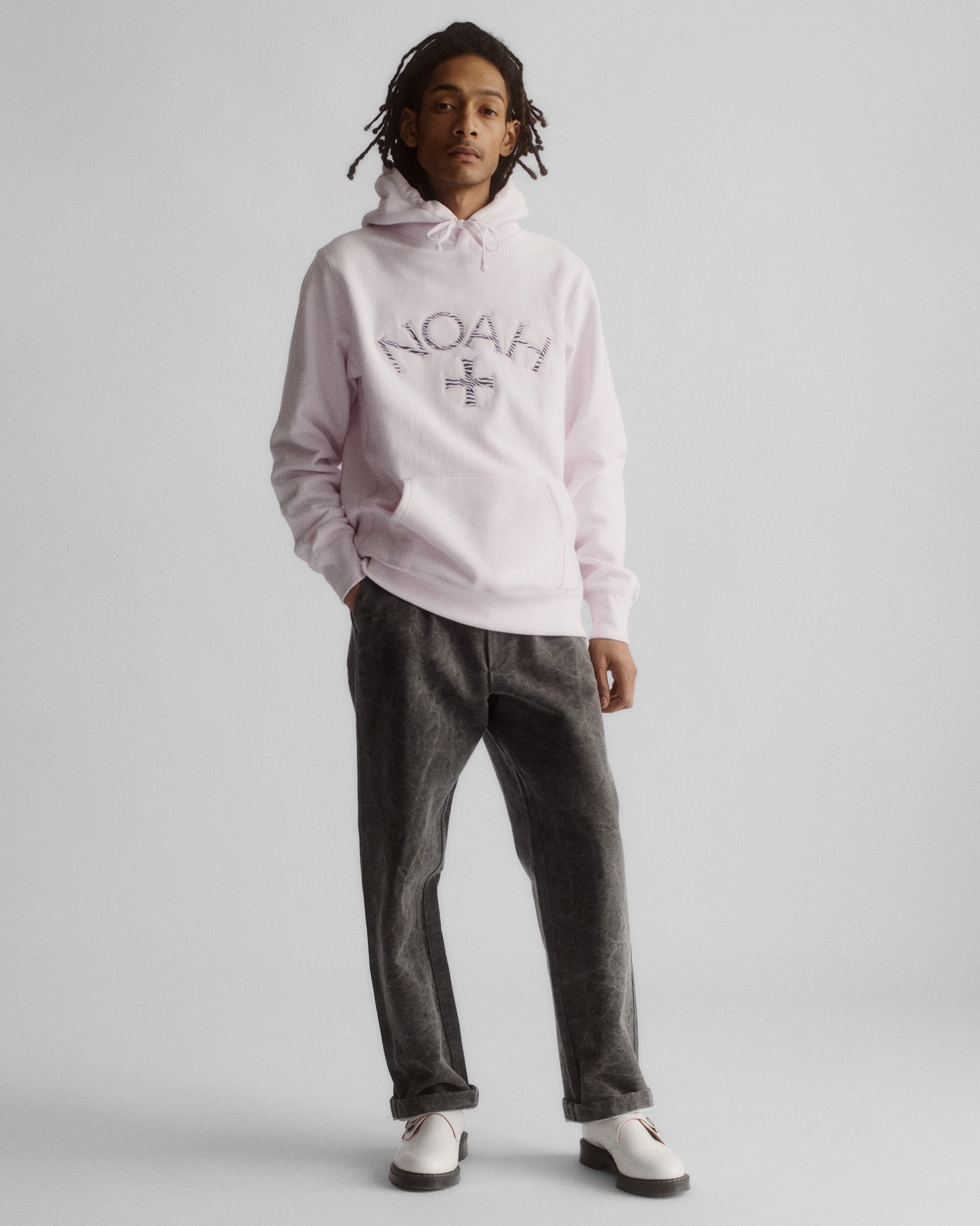 Lookbook - SS21Looks 2025 Newest