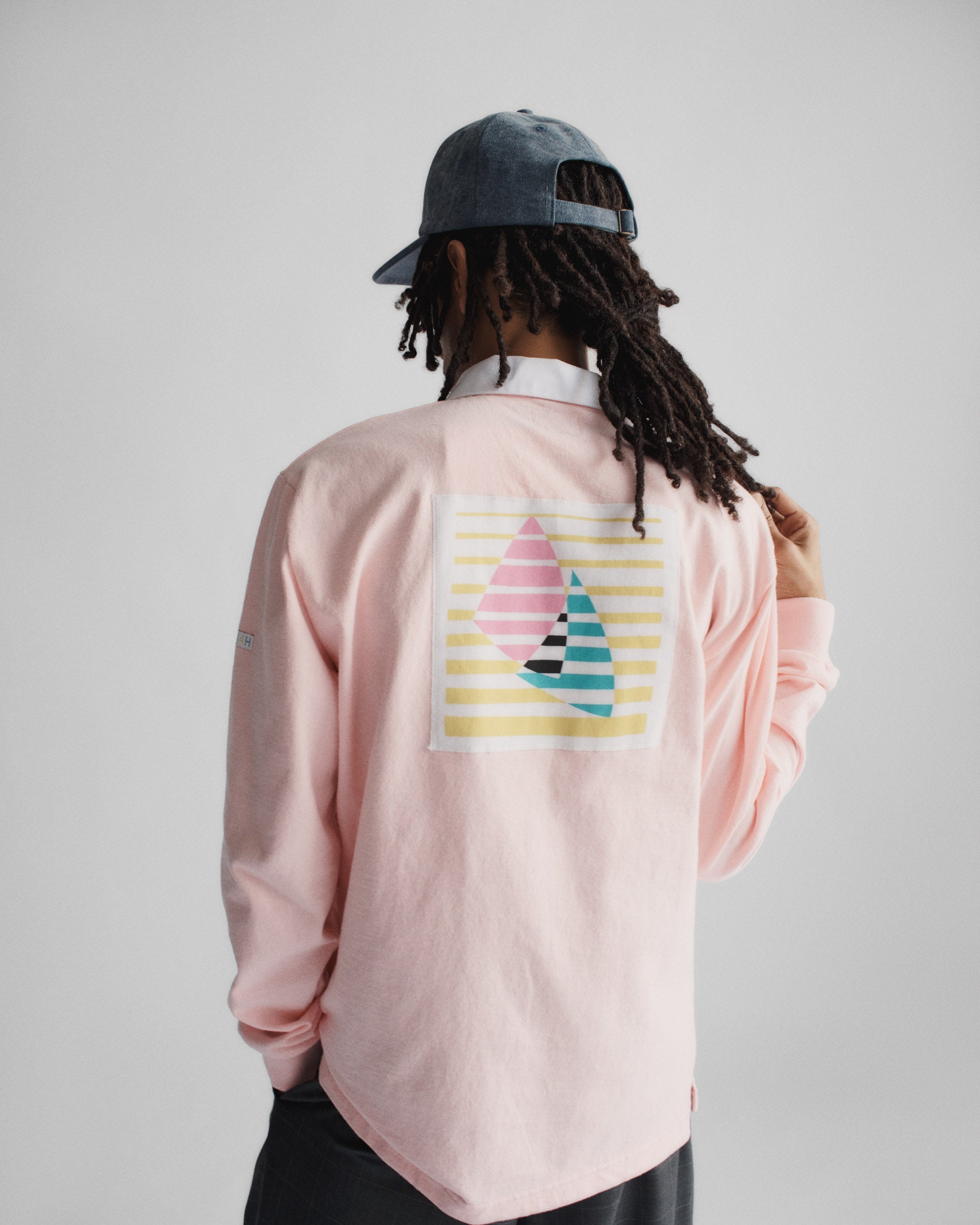 Lookbook - SS21Looks 2025 Newest