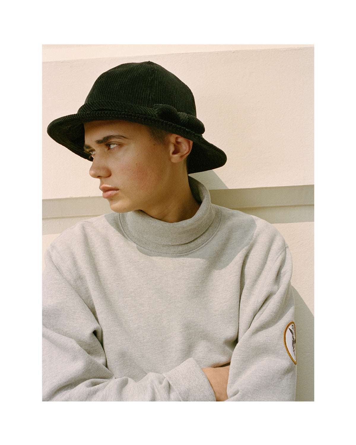 Lookbook - FW20 Cheap Sale Excellent