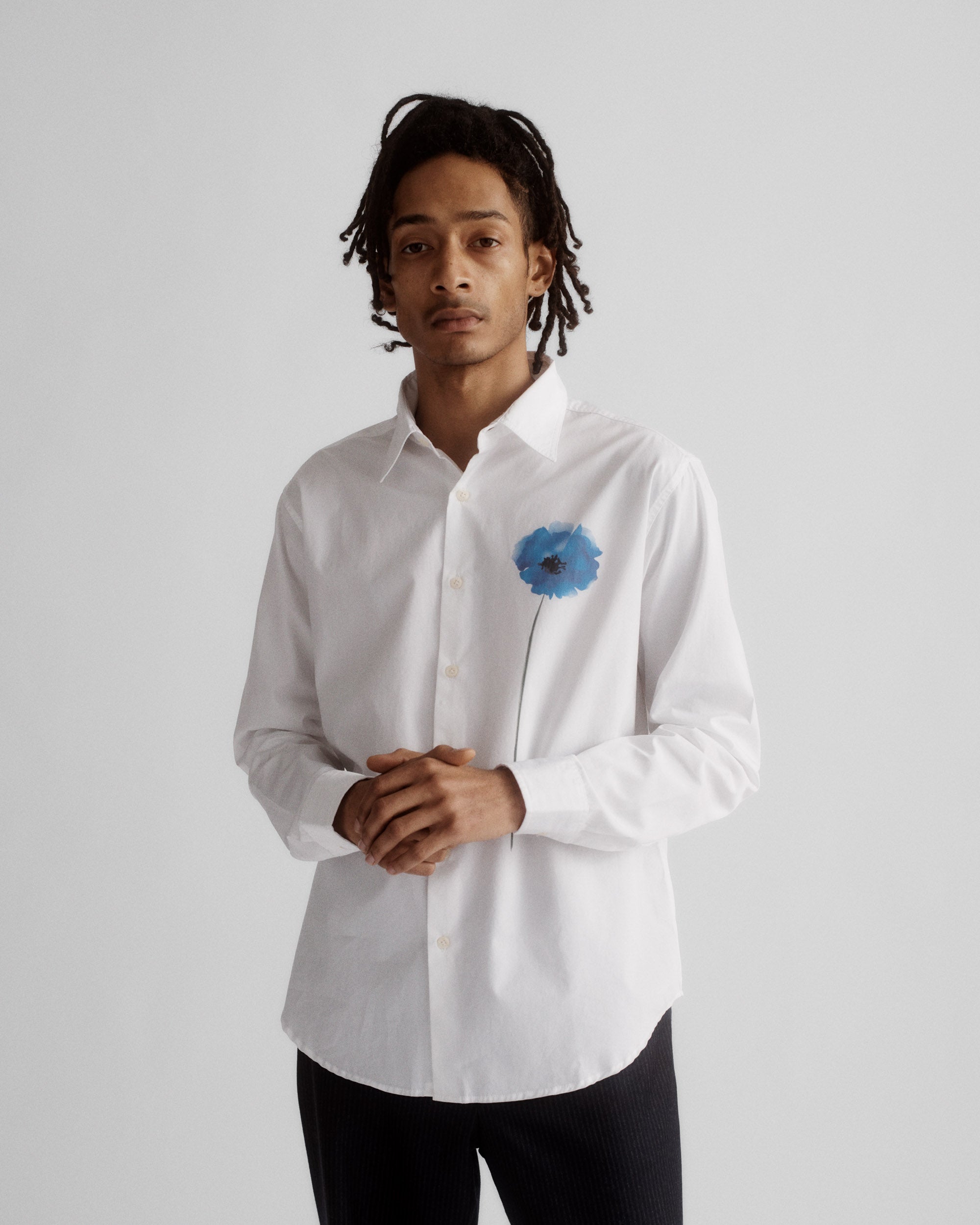Lookbook - SS21Looks 2025 Newest