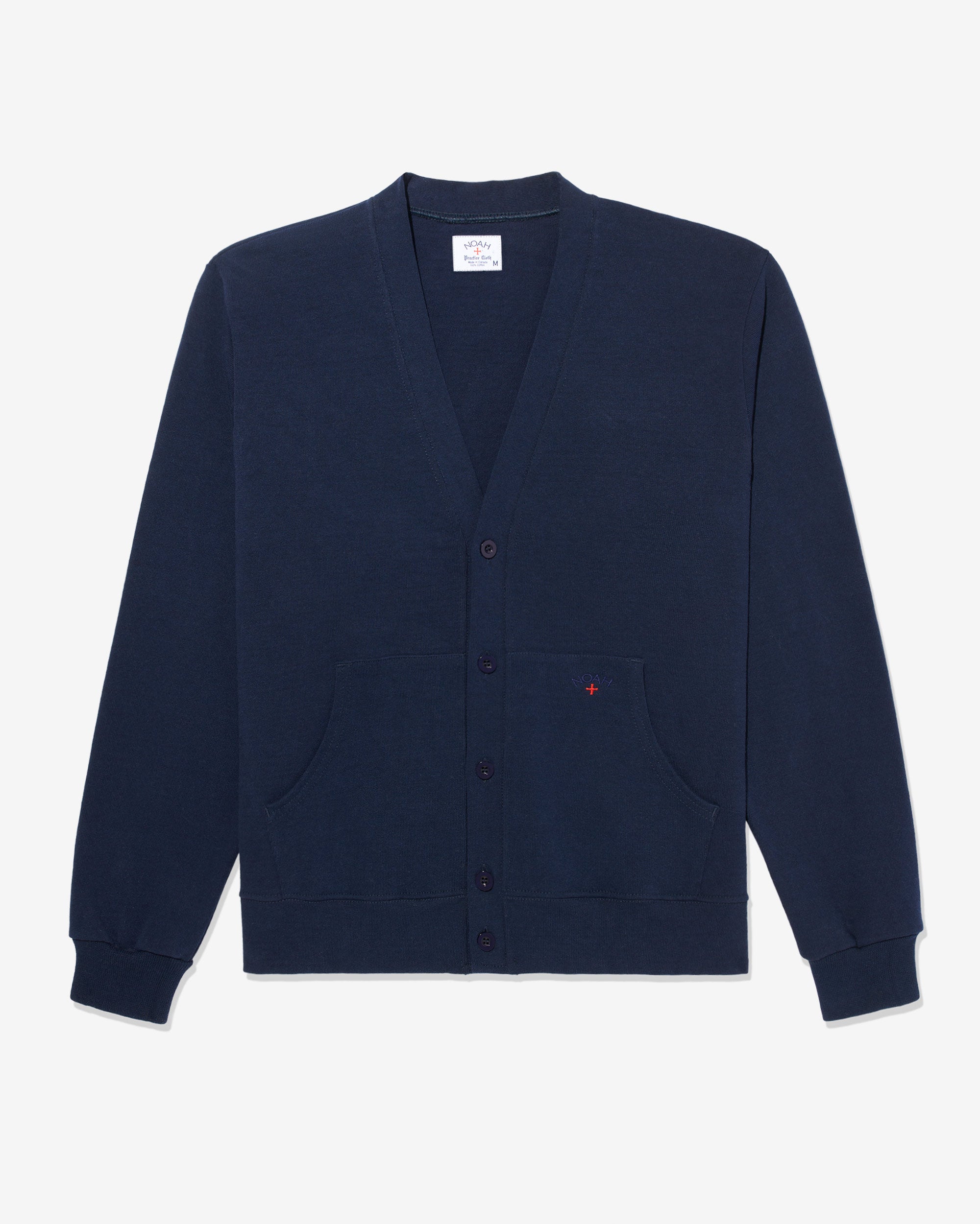 Rugby Cardigan Very Cheap