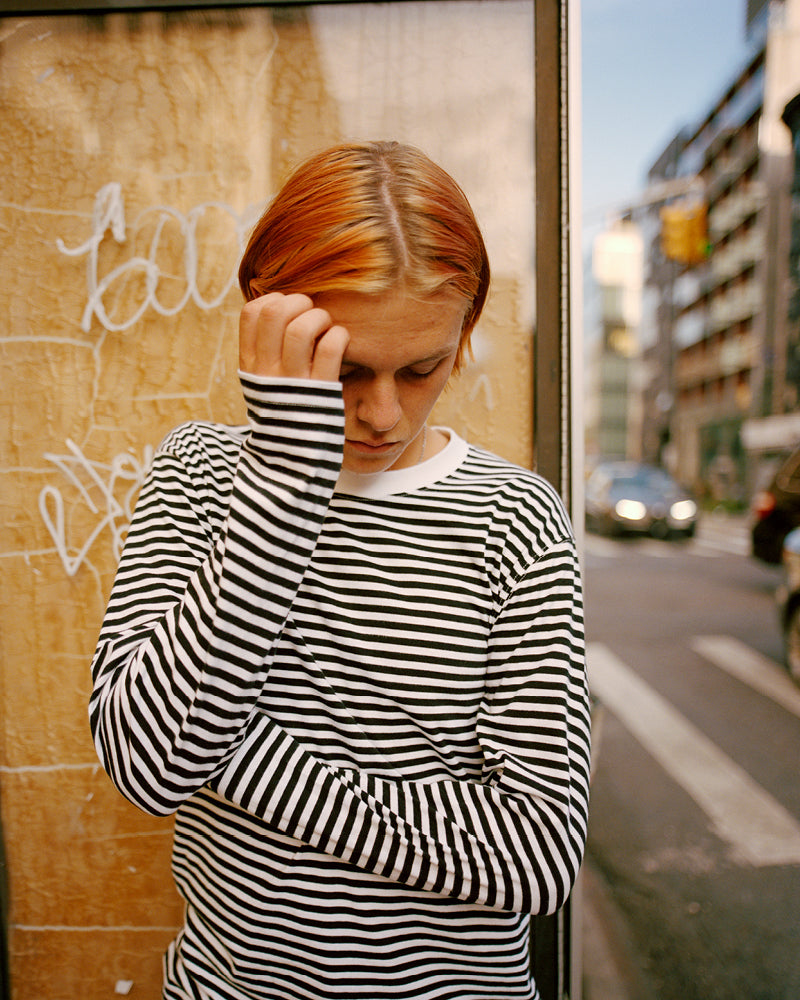 Lookbook - FW20 Cheap Sale Excellent