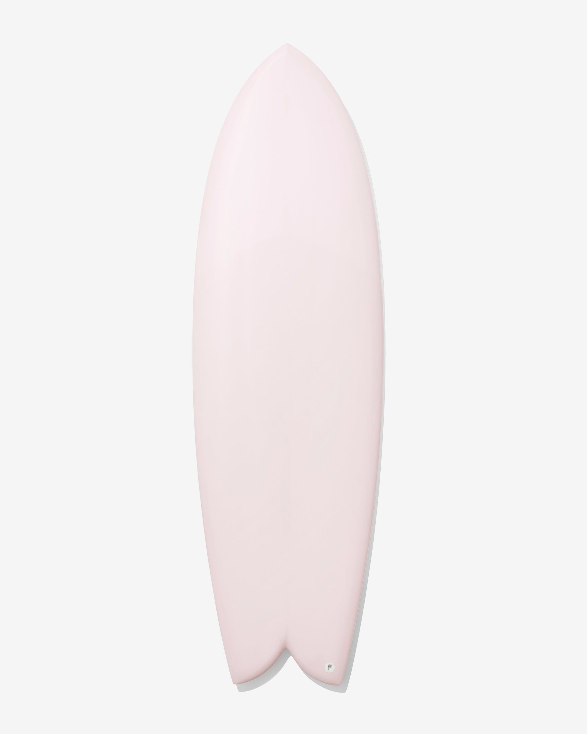 AO Surfboard Cheap Sale 2025 New