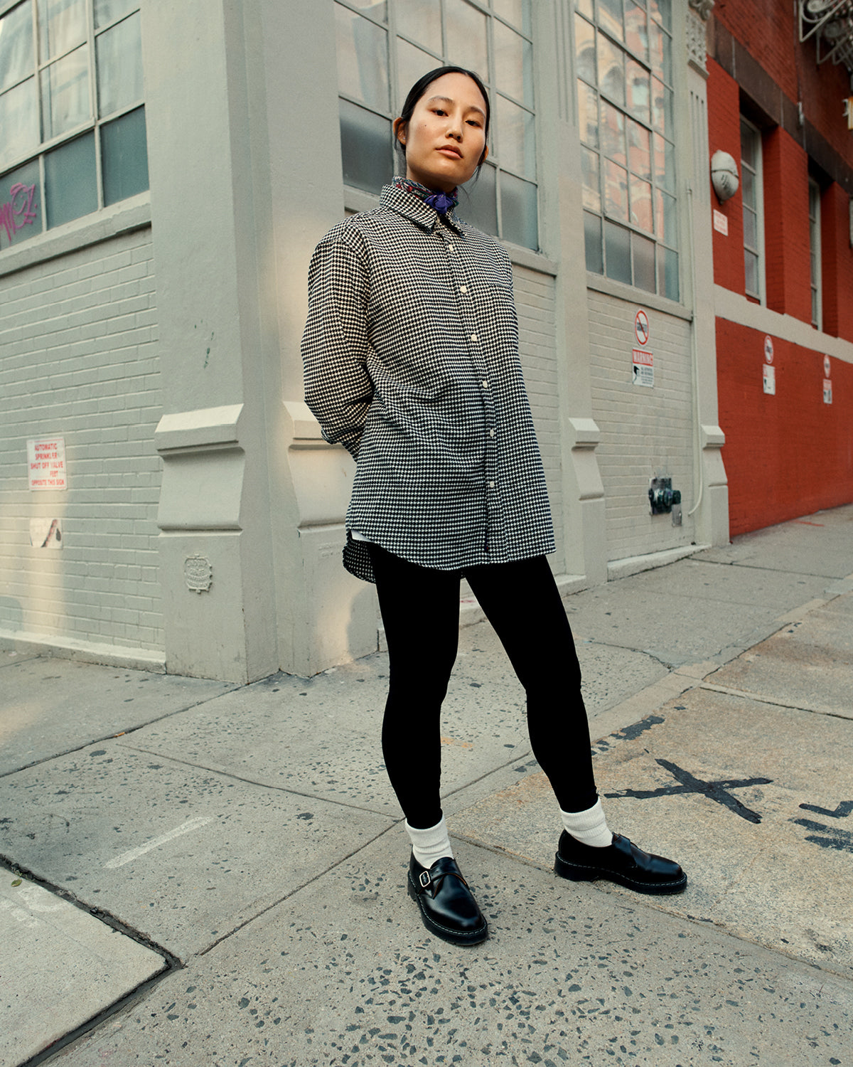 Lookbook - FW20 Cheap Sale Excellent