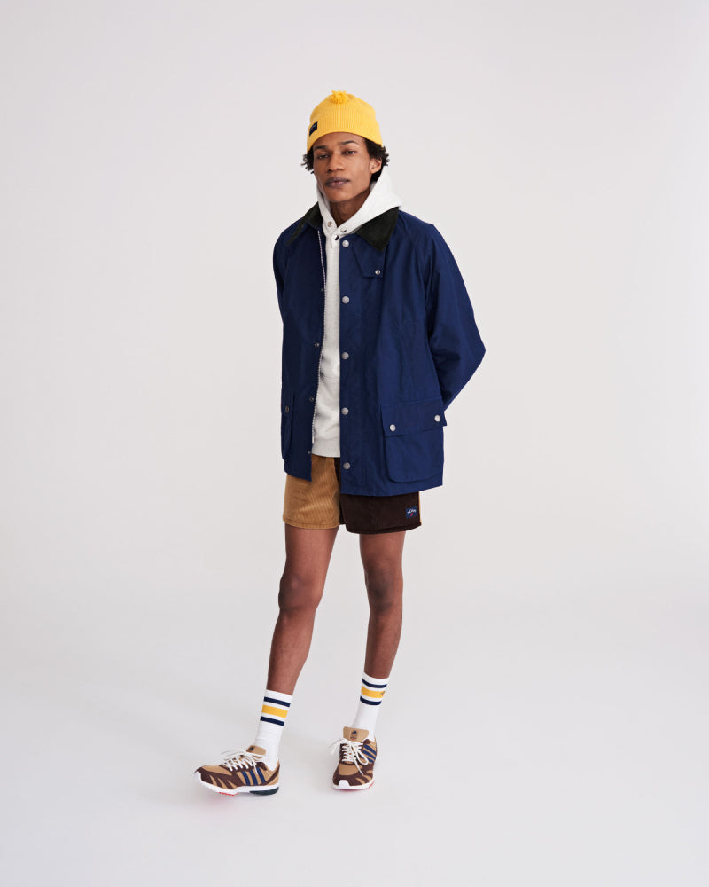 Lookbook - FW21Looks Cheap Sale Professional
