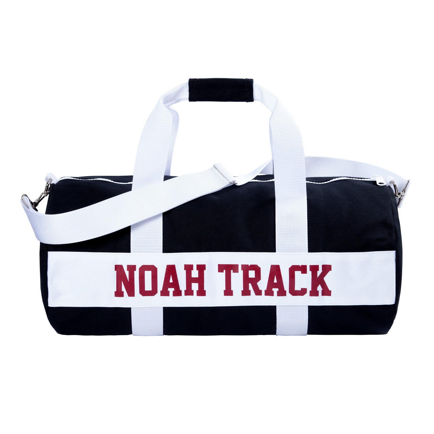 Rat Race Duffel Discount Wholesale