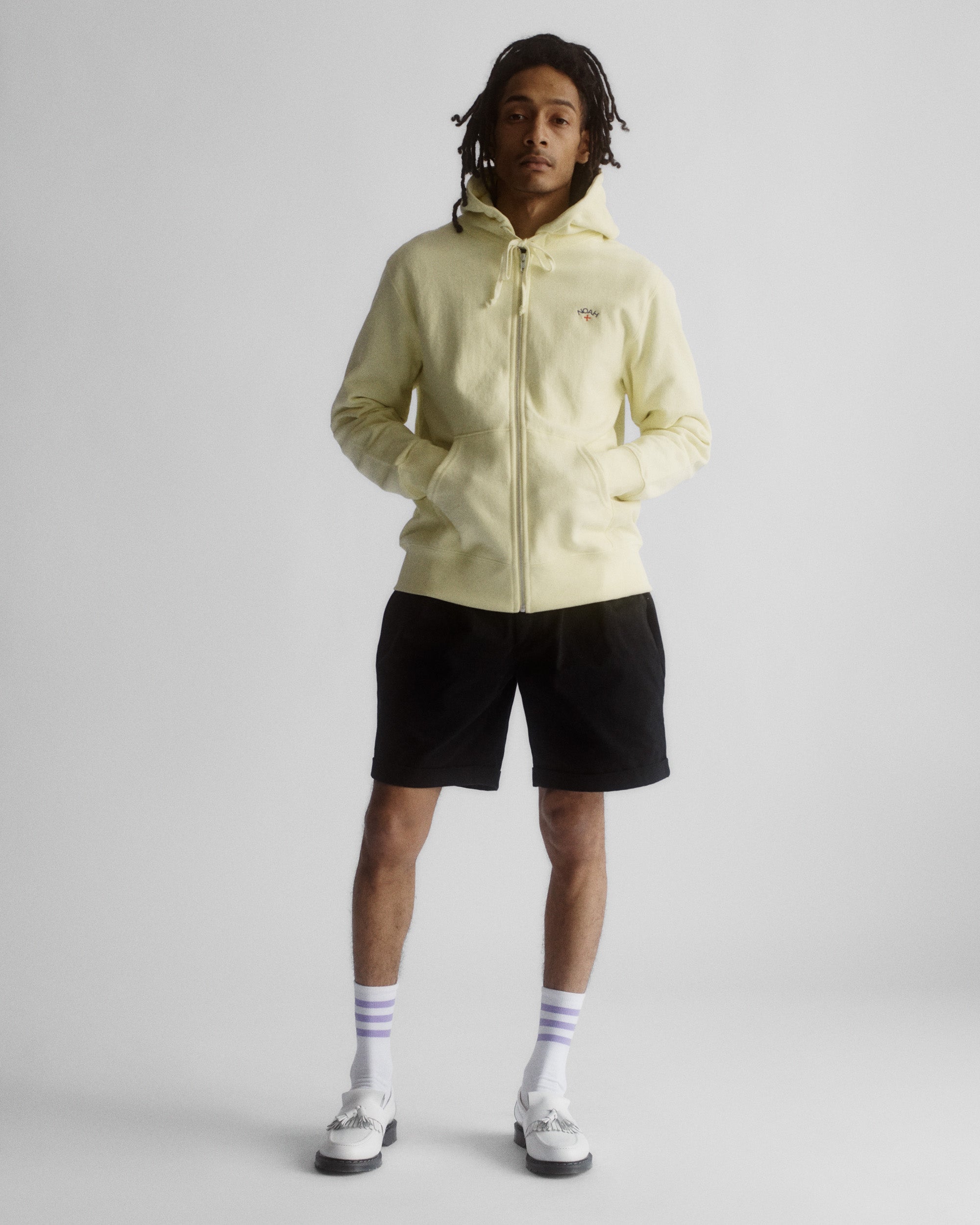 Lookbook - SS21Looks 2025 Newest