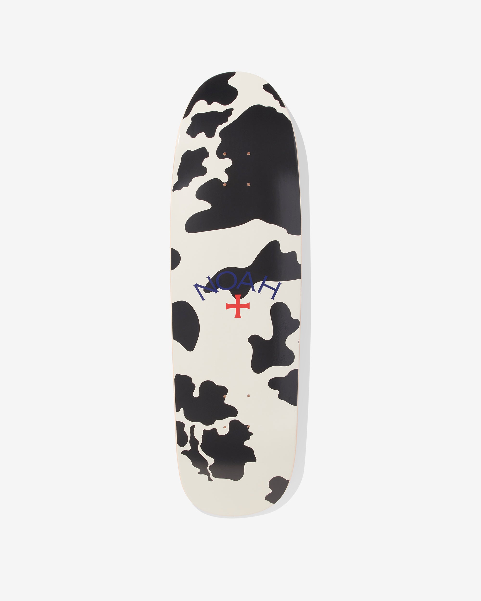 Cow Core Logo Deck The Cheapest Cheap Pice