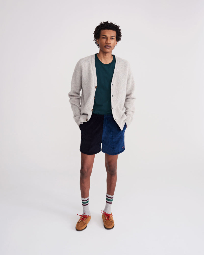 Lookbook - FW21Looks Cheap Sale Professional