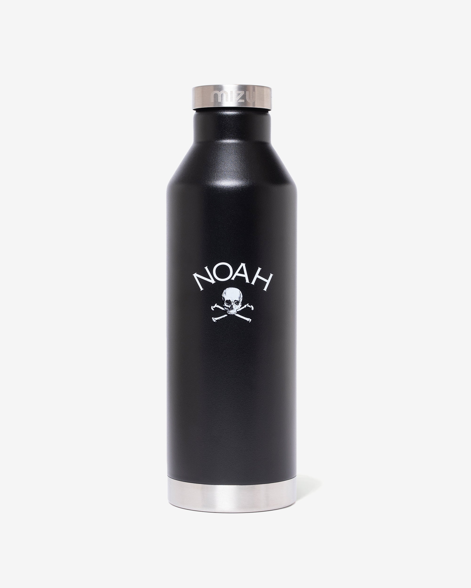 Mizu Water Bottle Perfect