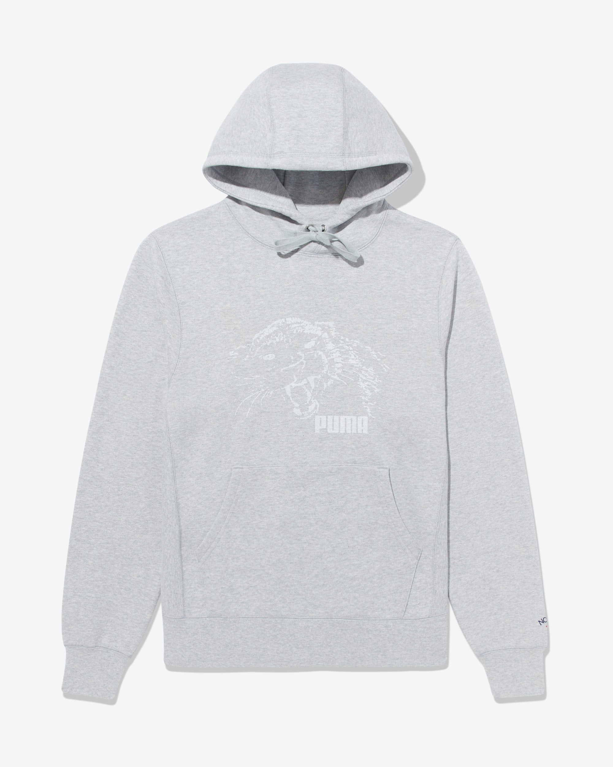 PUMA x Noah Hoodie Sale 2025