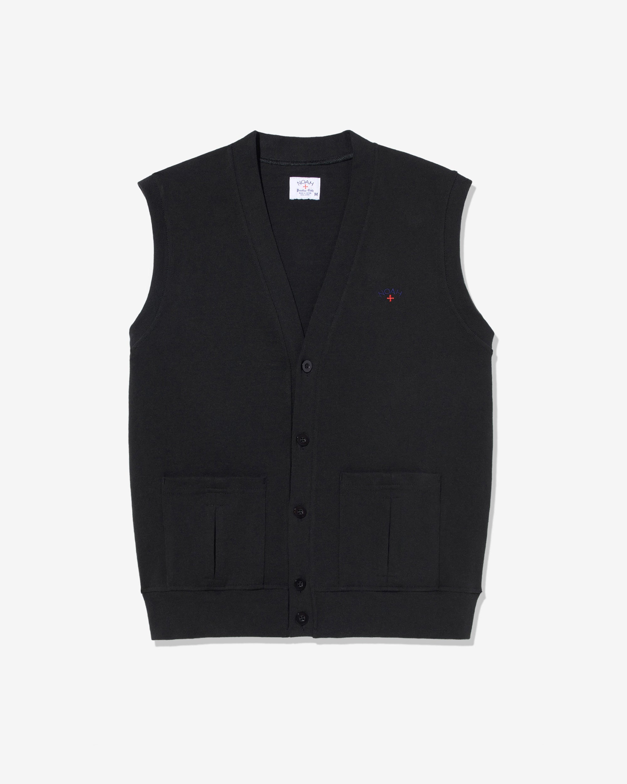 Rugby Cardigan Vest Outlet Footaction