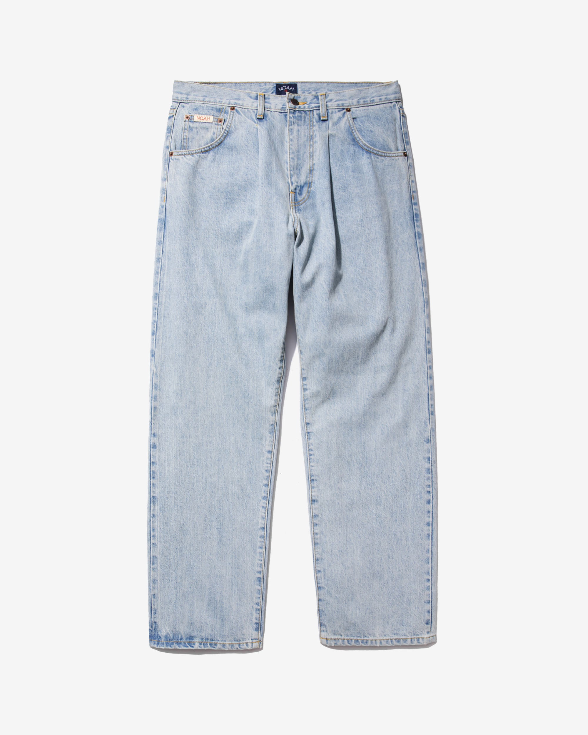 Pleated Jeans Clearance Amazon