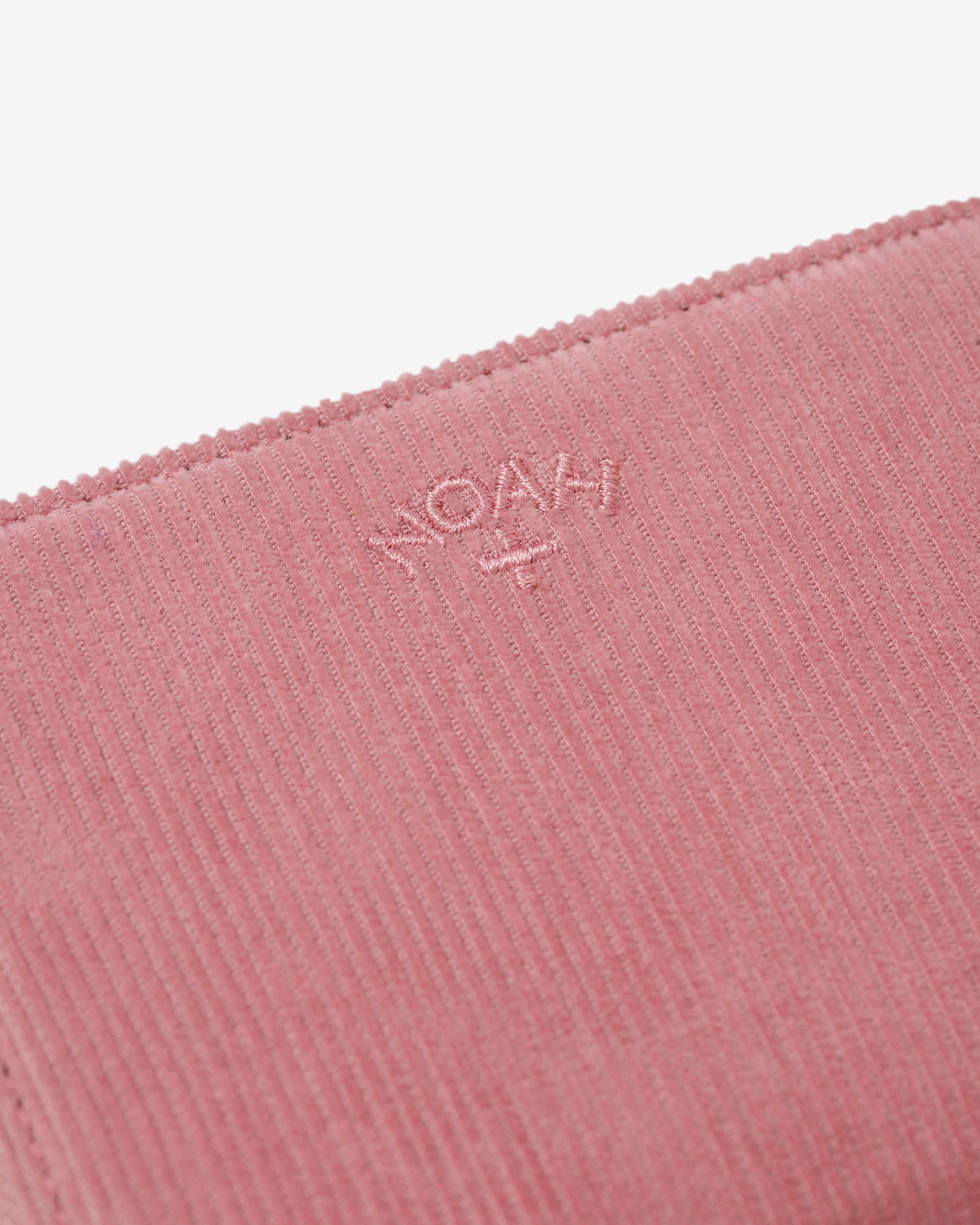 Corduroy Zip Wallet Sale Release Dates