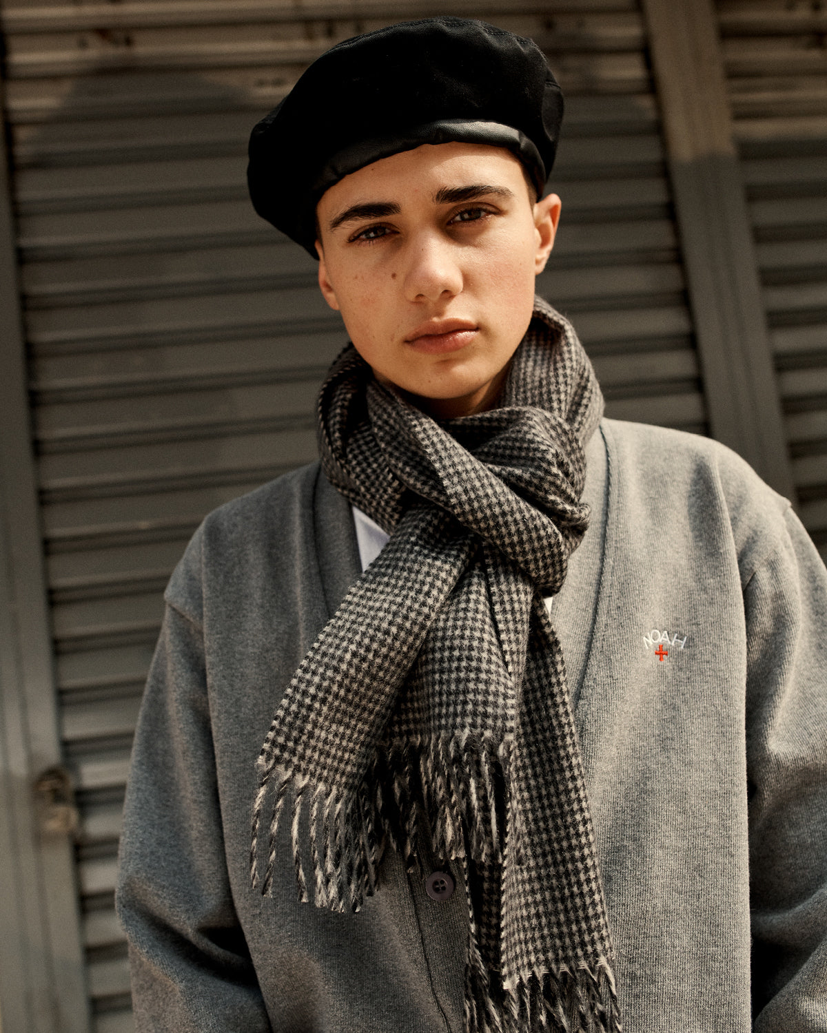 Lookbook - FW20 Cheap Sale Excellent